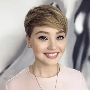 Explore 26 Best Cute Summer Haircuts for Women: Fresh Styles for 2024