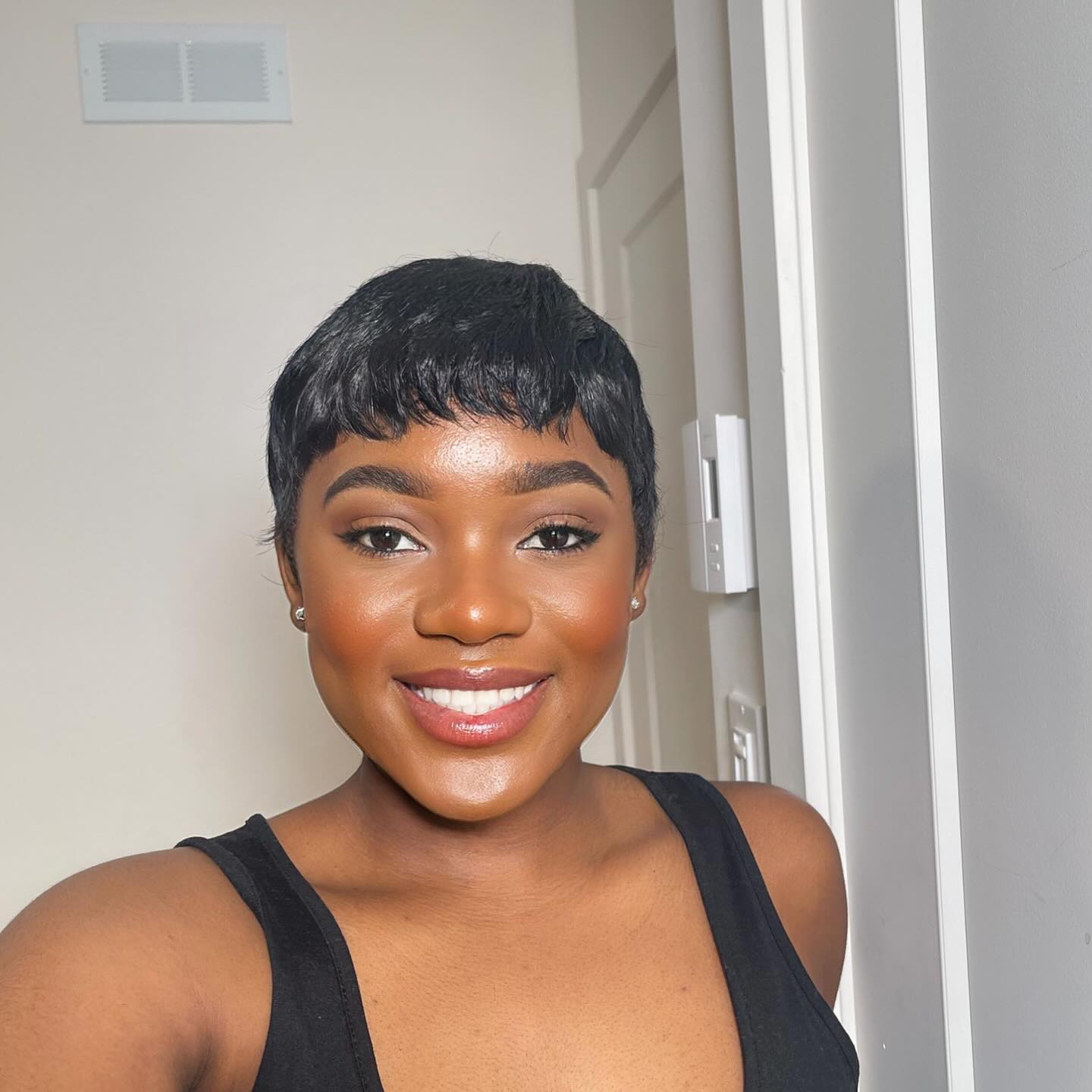 Short Haircut Ideas for Black Women in 2024: Trendy Styles for Every Woman