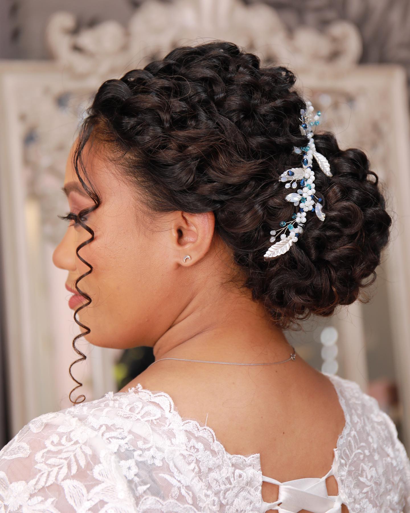 Bridgerton Hairstyles for Women: Timeless and Elegant Ideas for 2024 Inspired by Regency Era