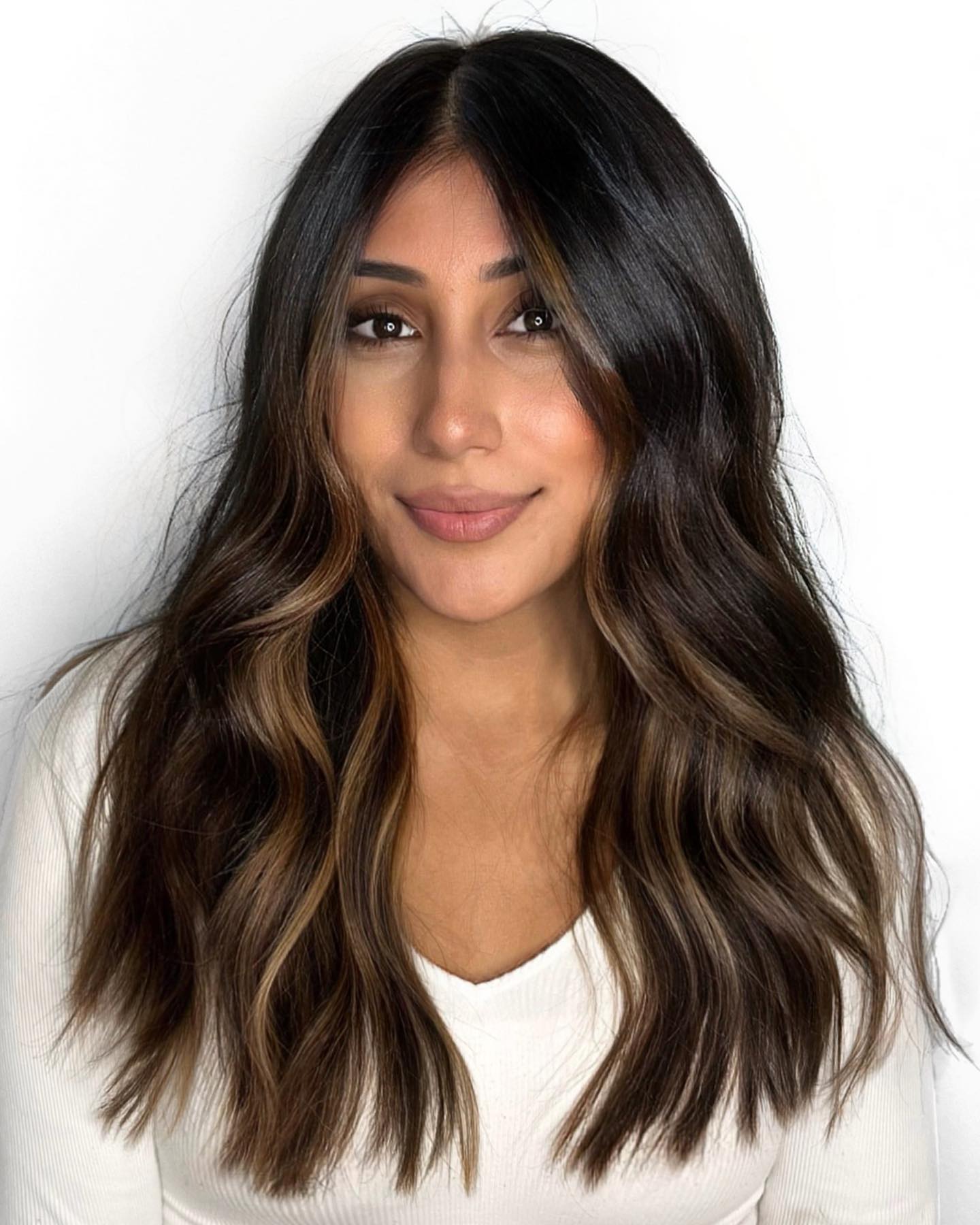 Stunning Fall Hair Colors for Women in 2024 to Inspire Your Next Look