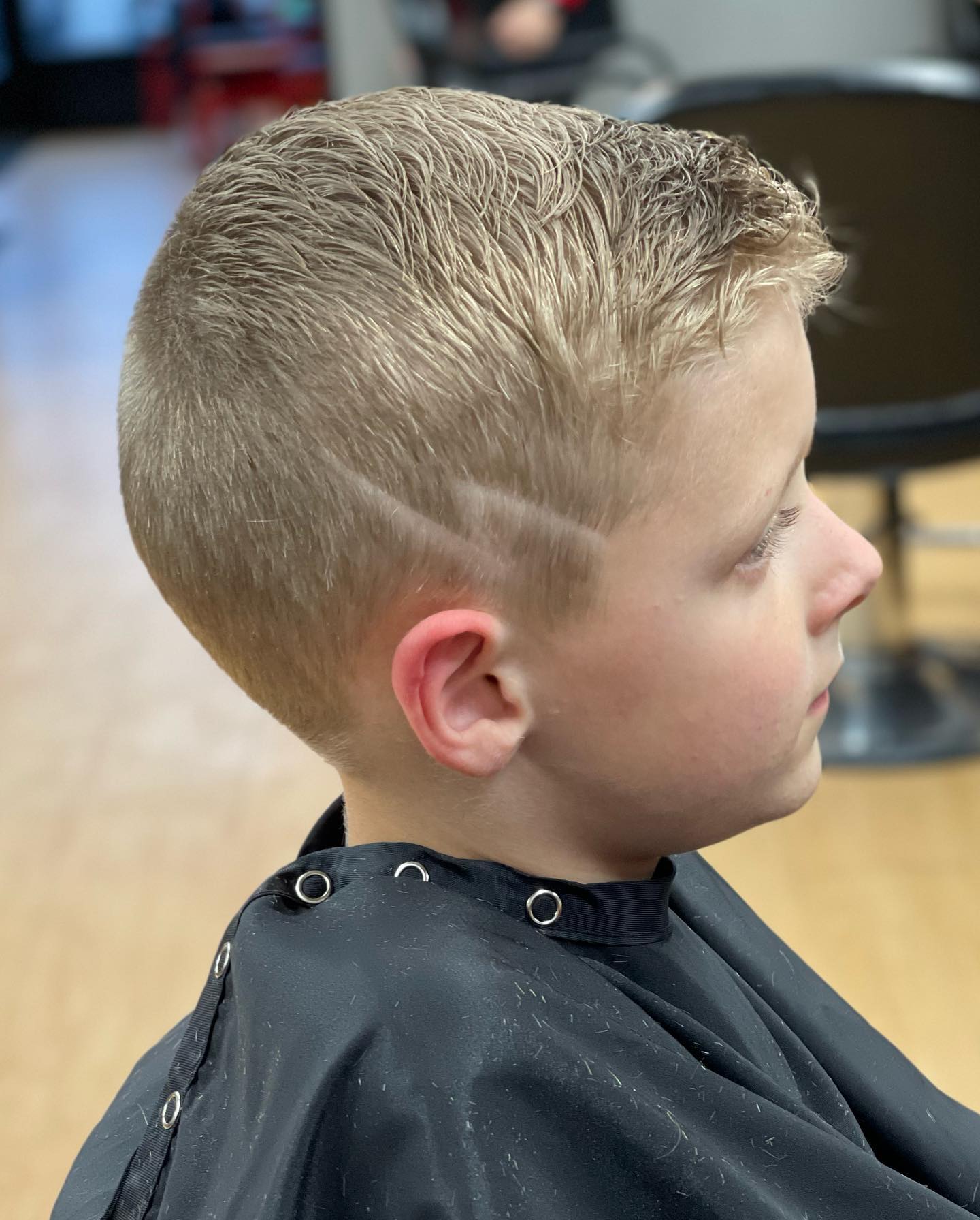 Trending School Hairstyles for Boys 2024: Stylish and Practical Ideas