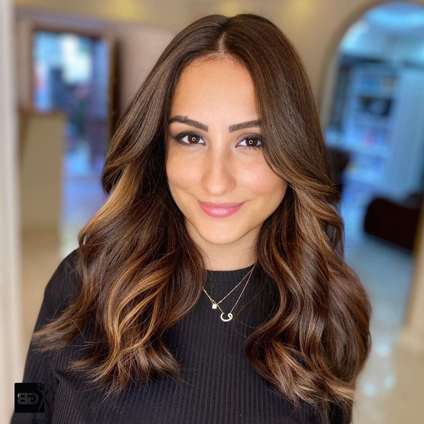 Fall Hair Highlights 2024: Top Ideas for Women to Refresh Their Look