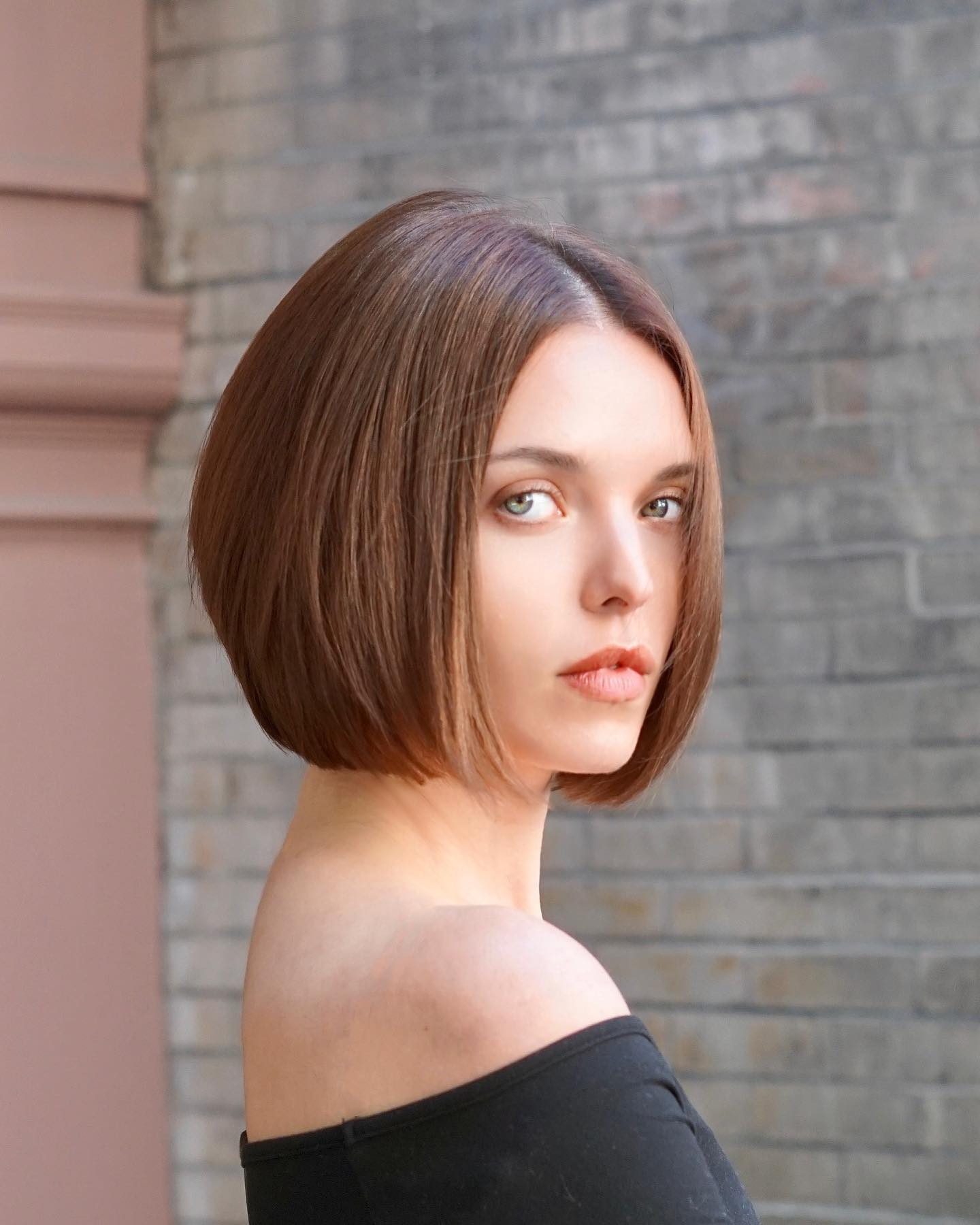 Stylish Short Haircuts for Women to Try This Fall 2024: Trendy Ideas for a Fresh Look