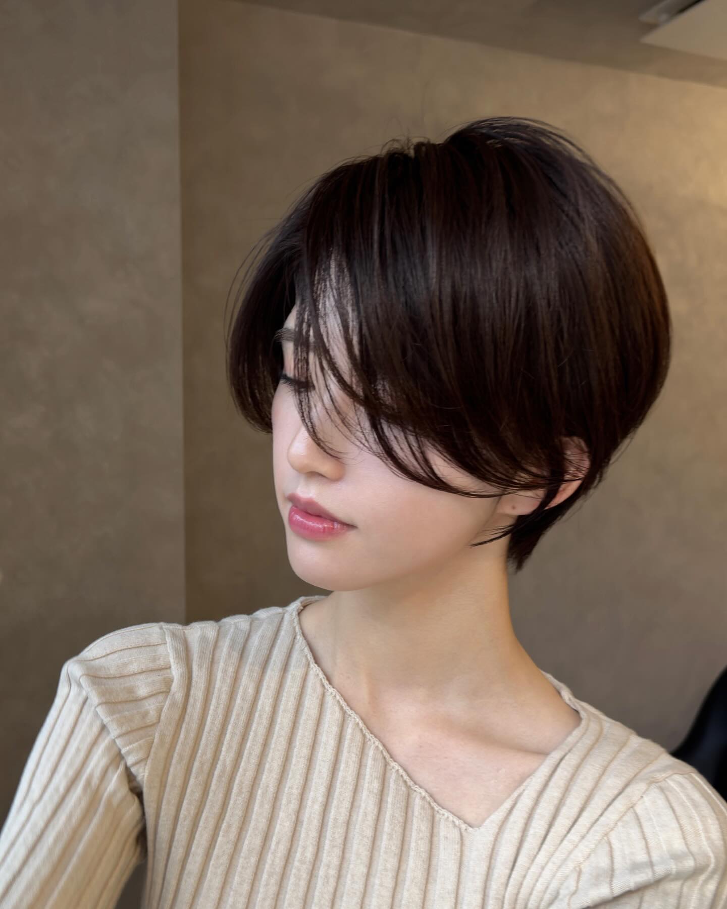 Trendy Haircut Ideas for Women in Fall 2024: Stylish Looks to Try This Season