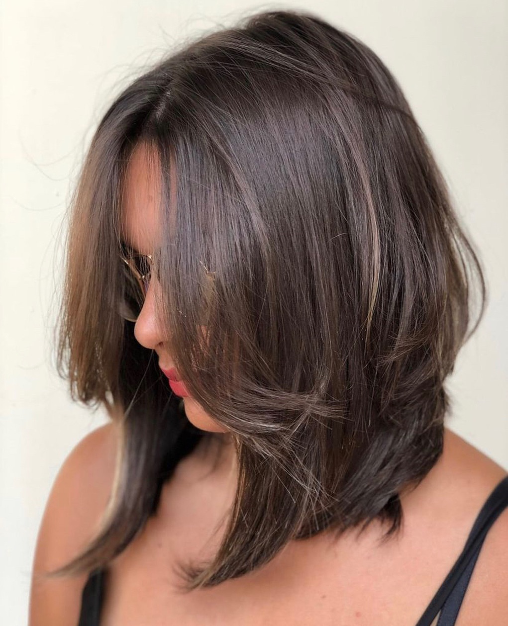 Stunning Reverse Bob Haircut Ideas for Women in 2024 - Trendy and Timeless Styles