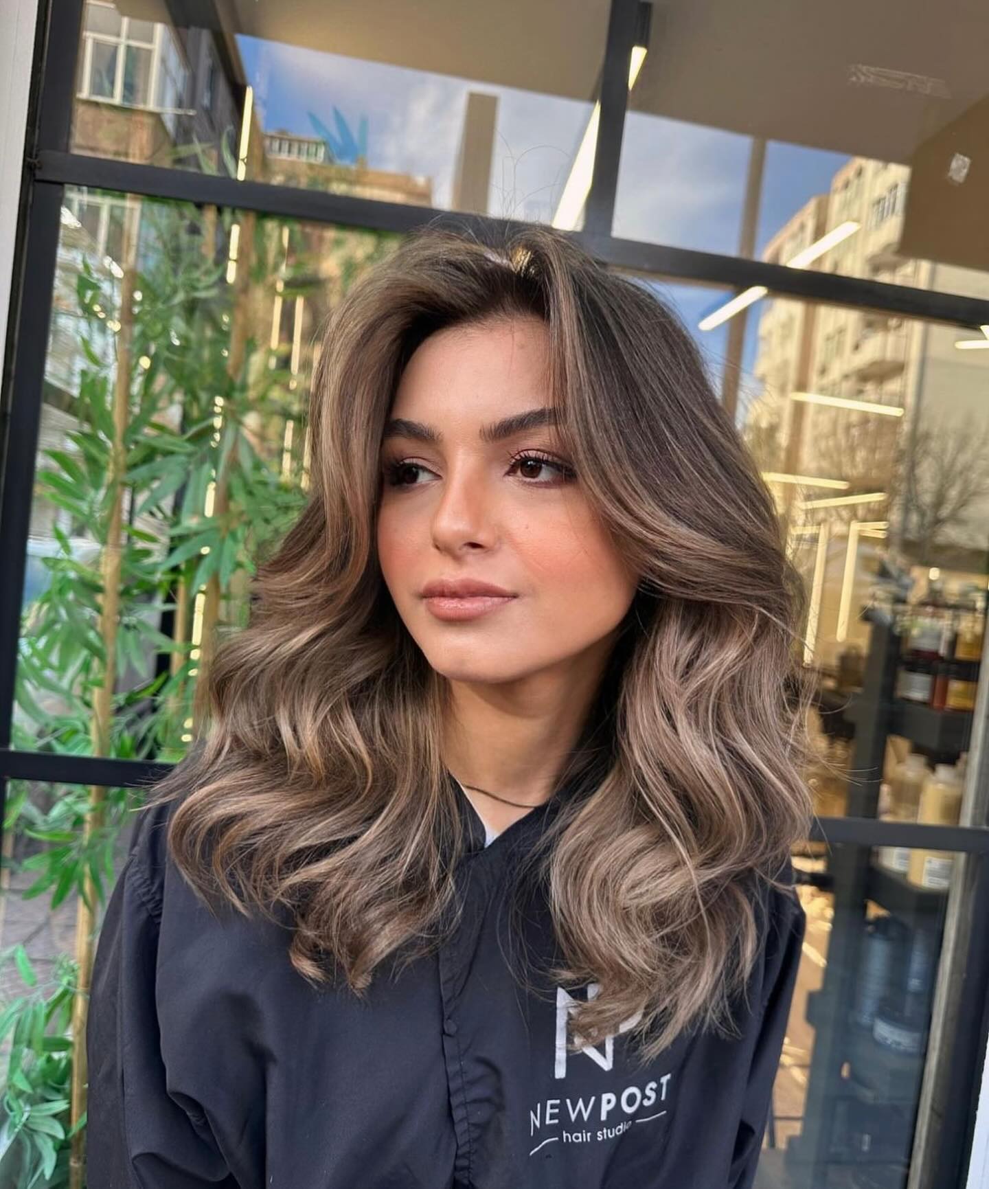 Cute Fall Haircuts for Women in 2024: Trendy Ideas to Refresh Your Look