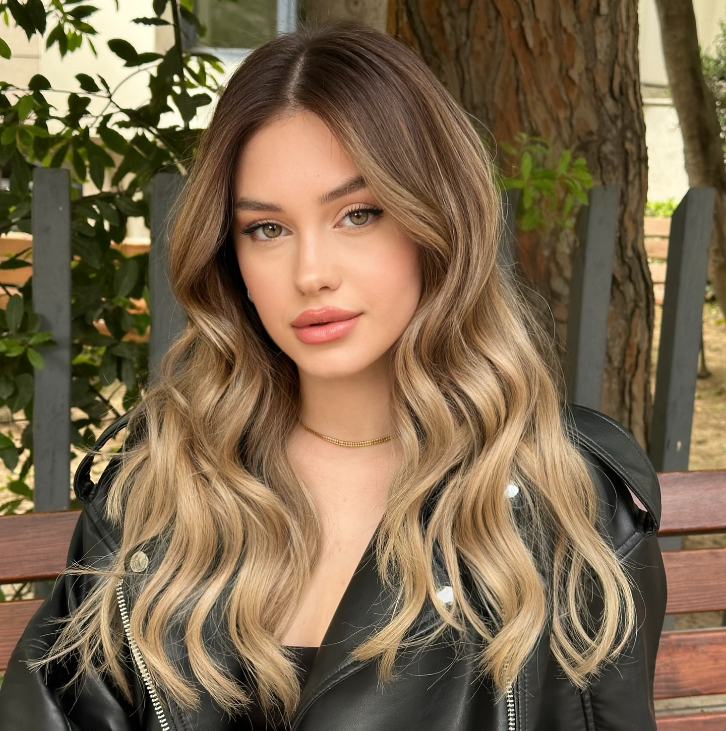 Fall Hair Fashion 2024: Stunning Ideas for Women to Elevate Their Look