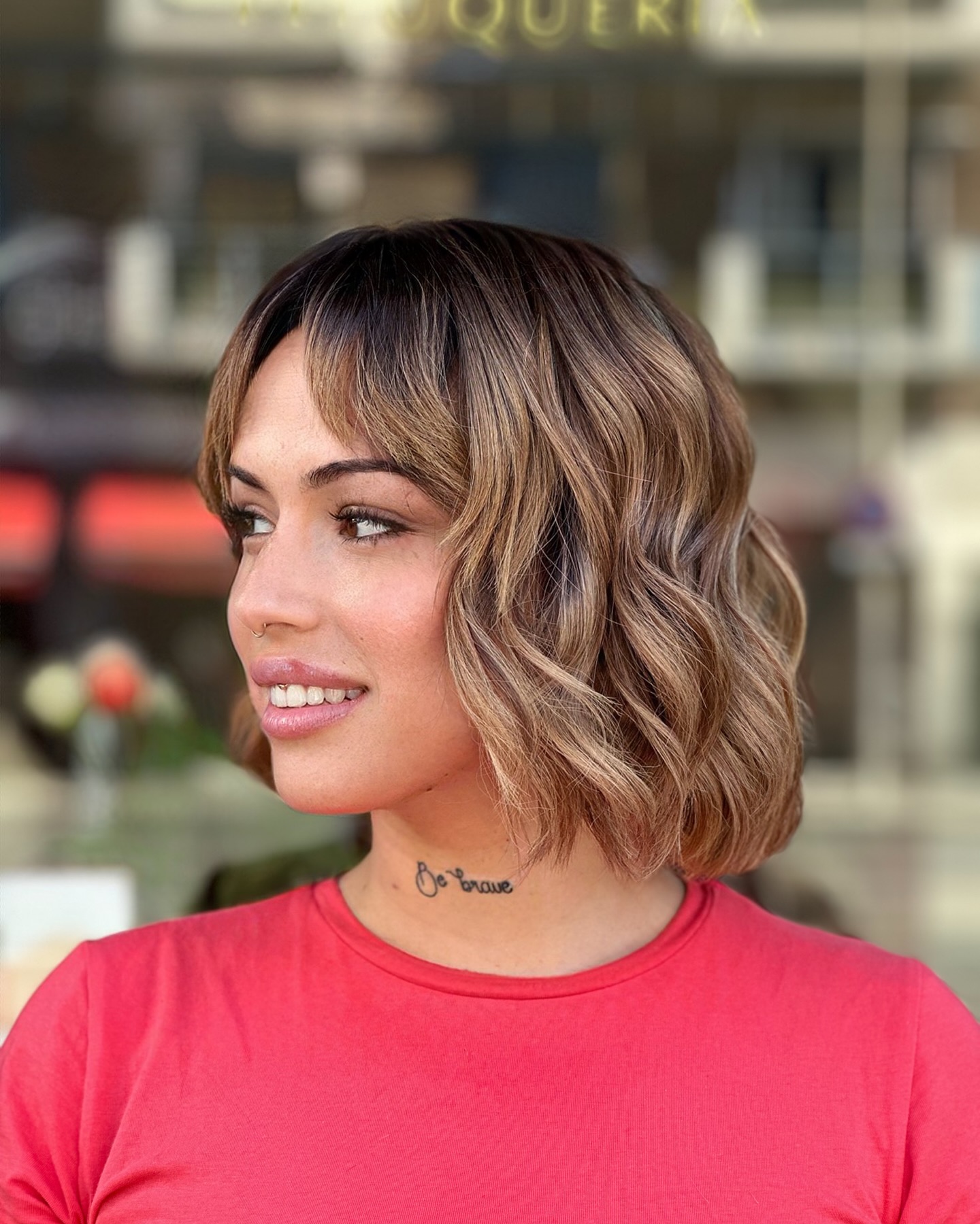 Trendy Haircut Ideas for Women in Fall 2024: Stylish Looks to Try This Season