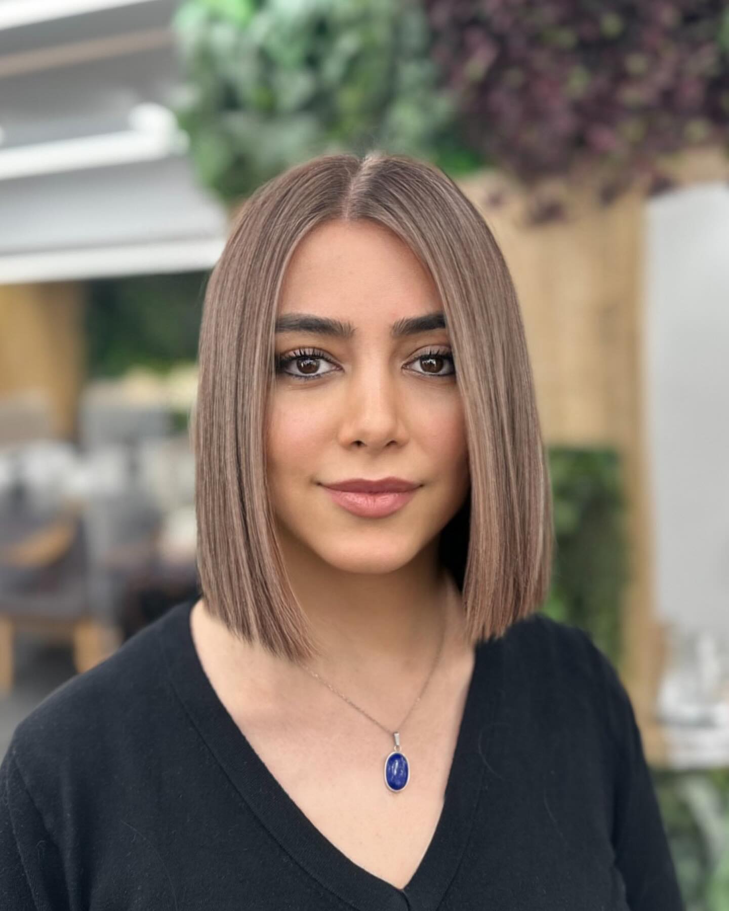 Trendy Haircut Ideas for Women in Fall 2024: Stylish Looks to Try This Season