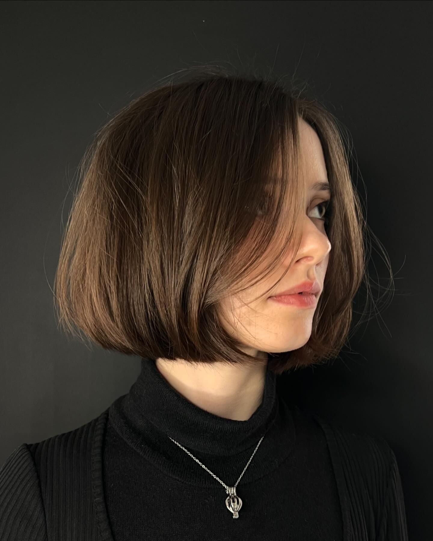 Fall Bob Hairstyles 2024: Top Ideas for Women Seeking Trendy and Stylish Looks