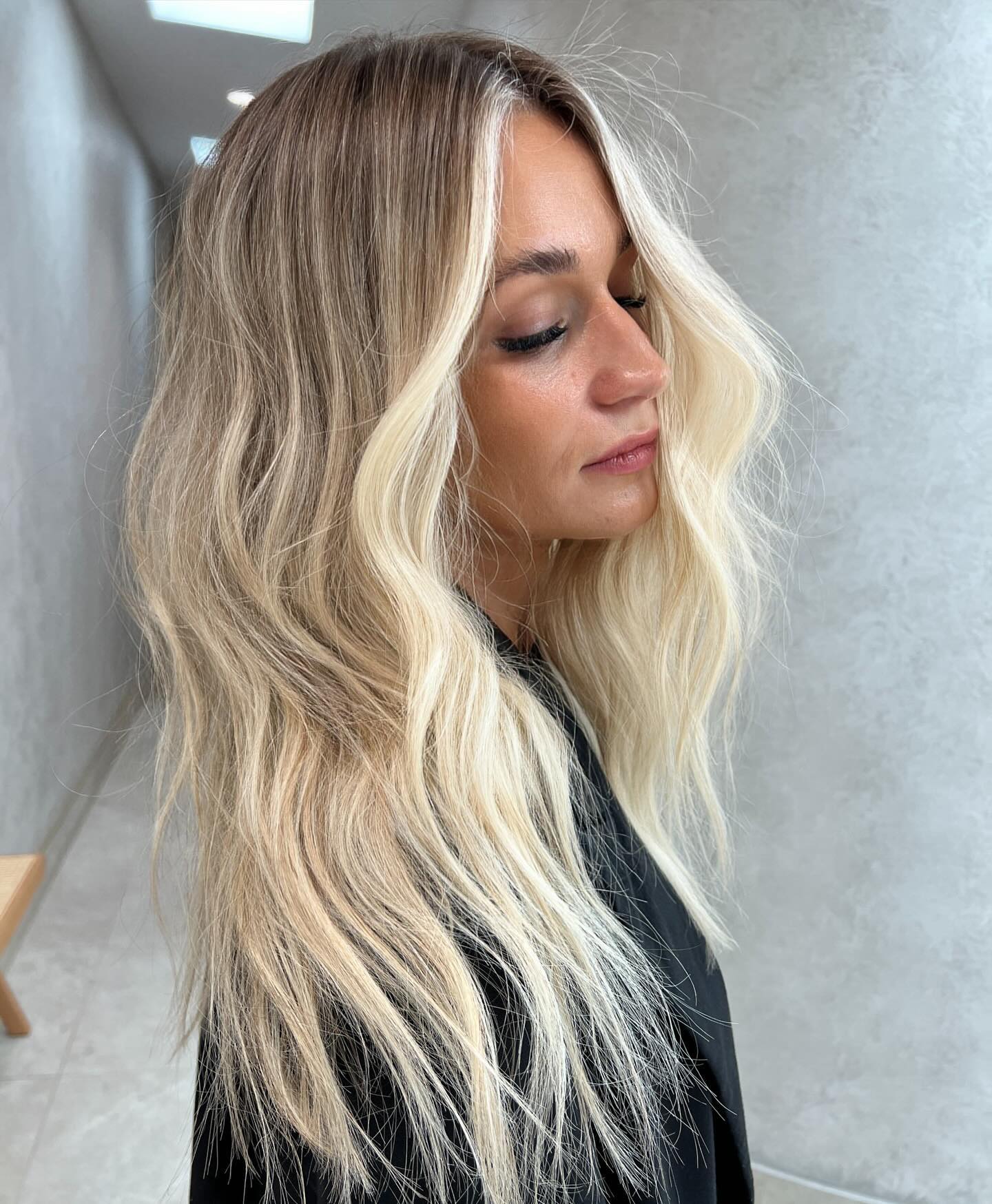 Fall 2024 Hair Trends for Women: Embrace the Season with Stunning Hair Ideas