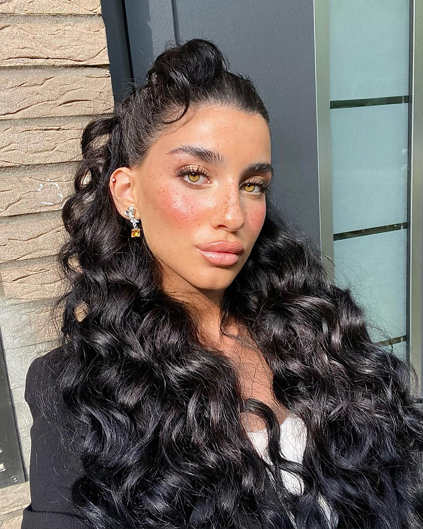 Trendy Black Hairstyles for Fall 2024: Top Ideas for Women to Refresh Their Look This Season