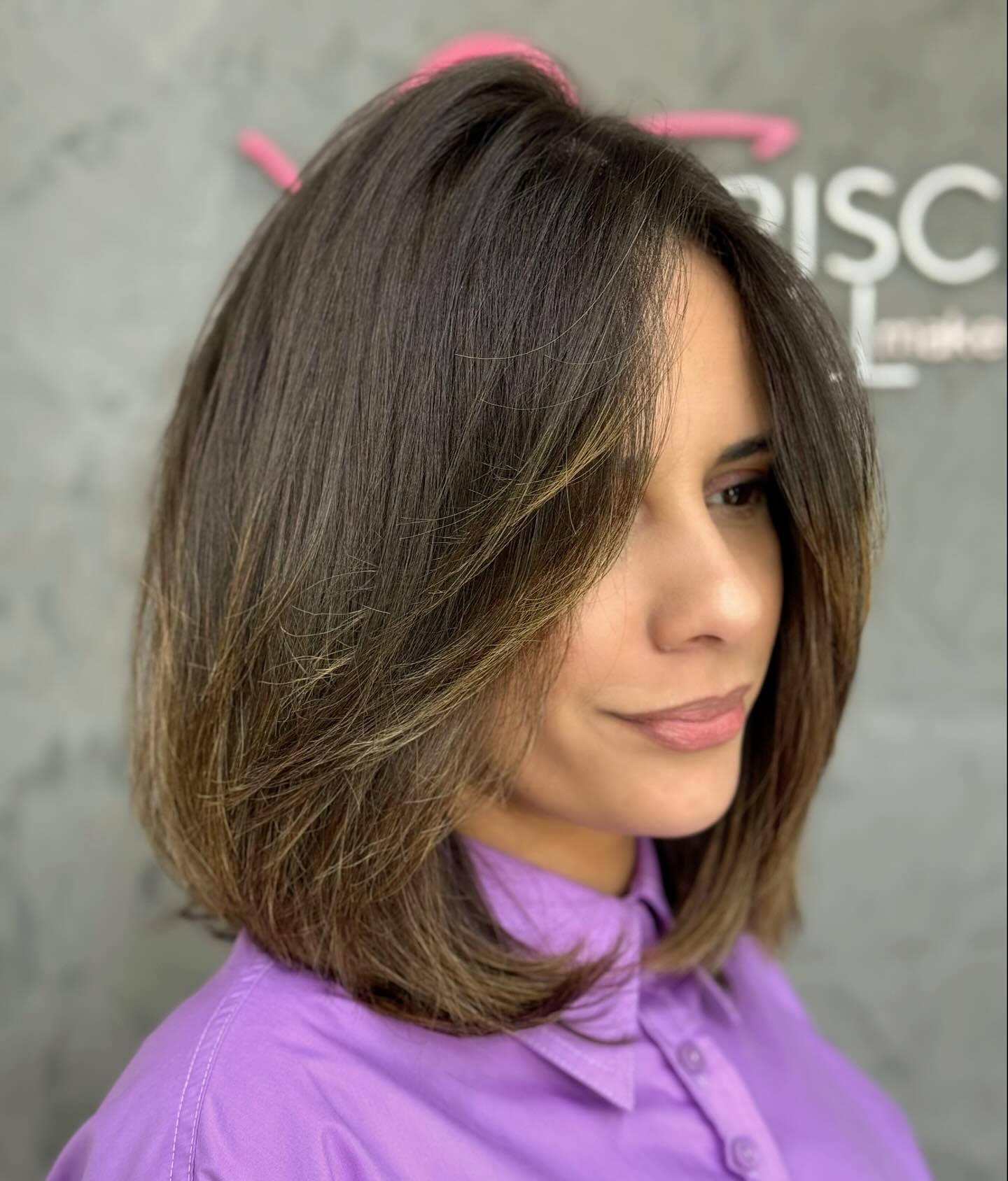 Fall Bob Hairstyles 2024: Top Ideas for Women Seeking Trendy and Stylish Looks