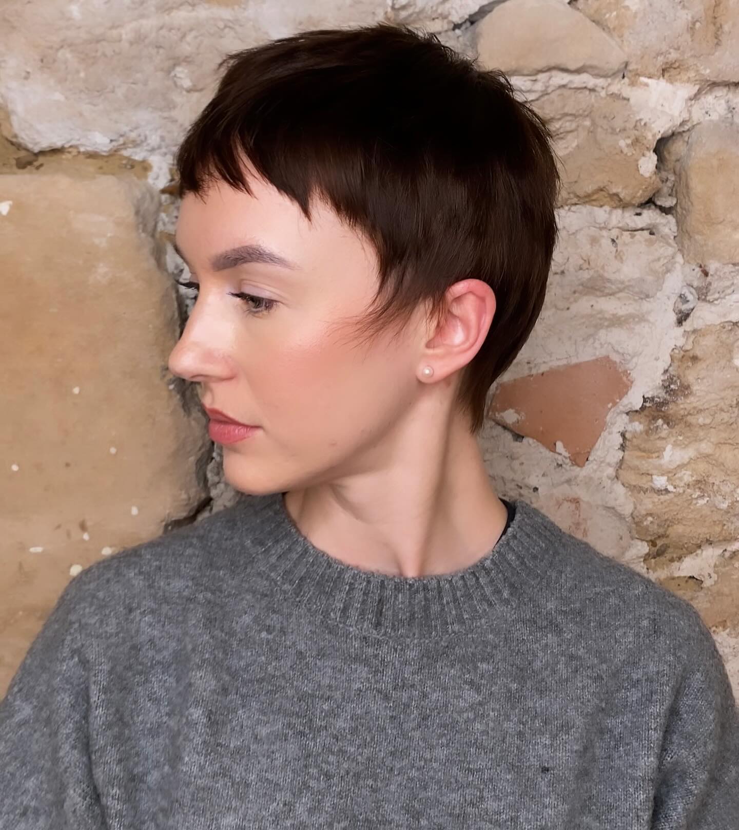 Short Pixie Haircuts for Women in 2024: Stylish and Chic Ideas for a Fresh Look