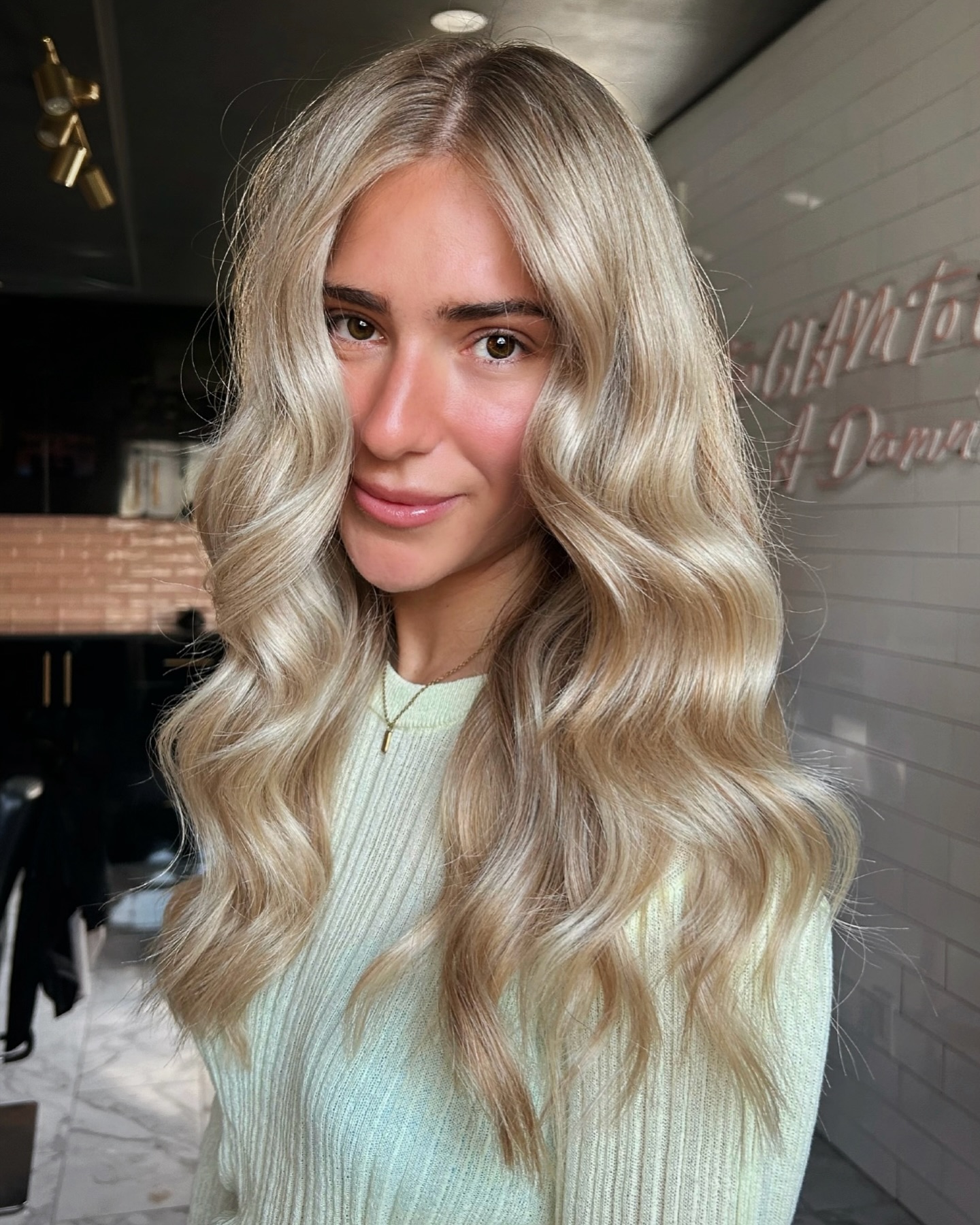 Fall 2024 Hair Trends for Women: Embrace the Season with Stunning Hair Ideas