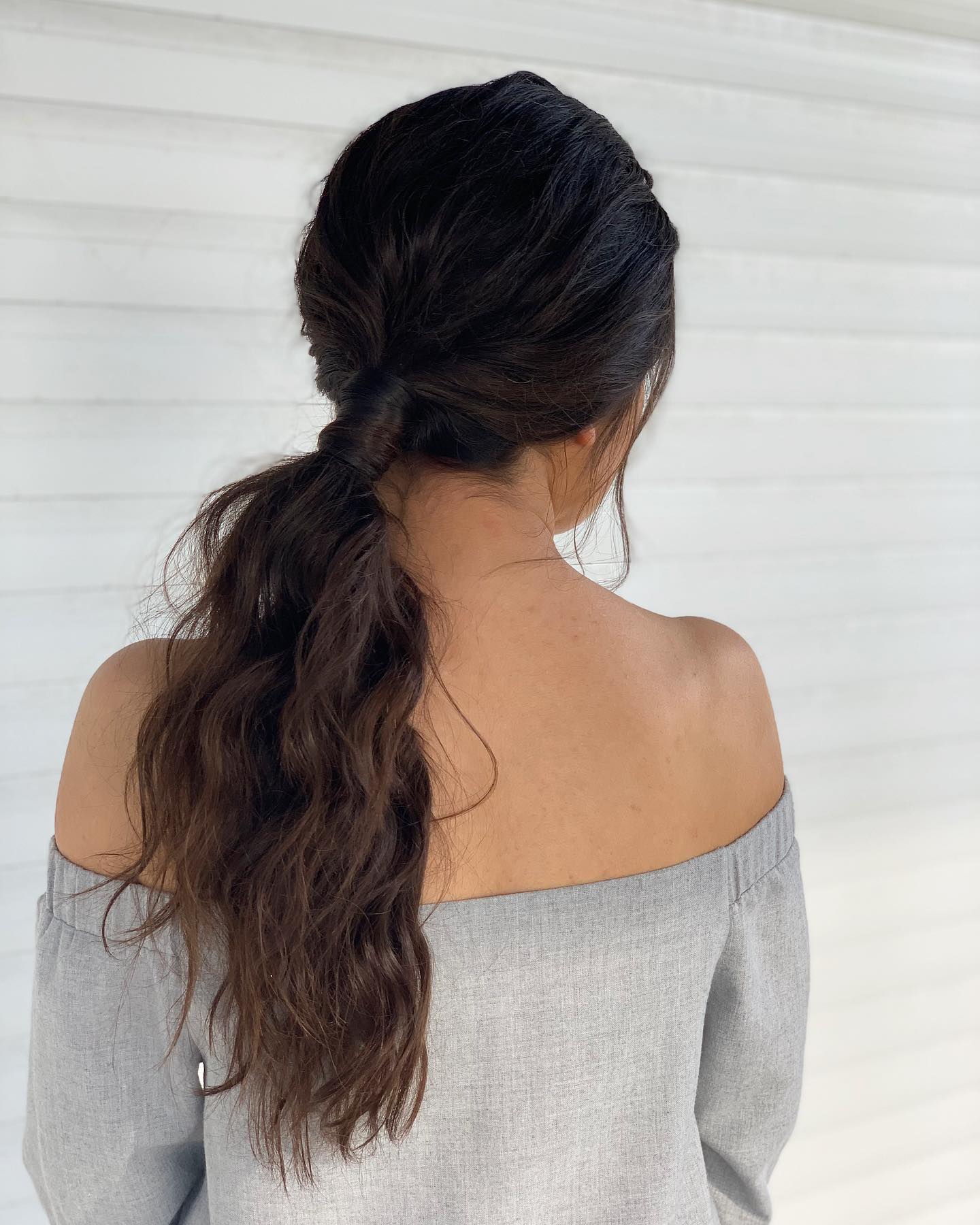 Top Fall Hairstyles for Long Hair 2024: Stylish Ideas for Women