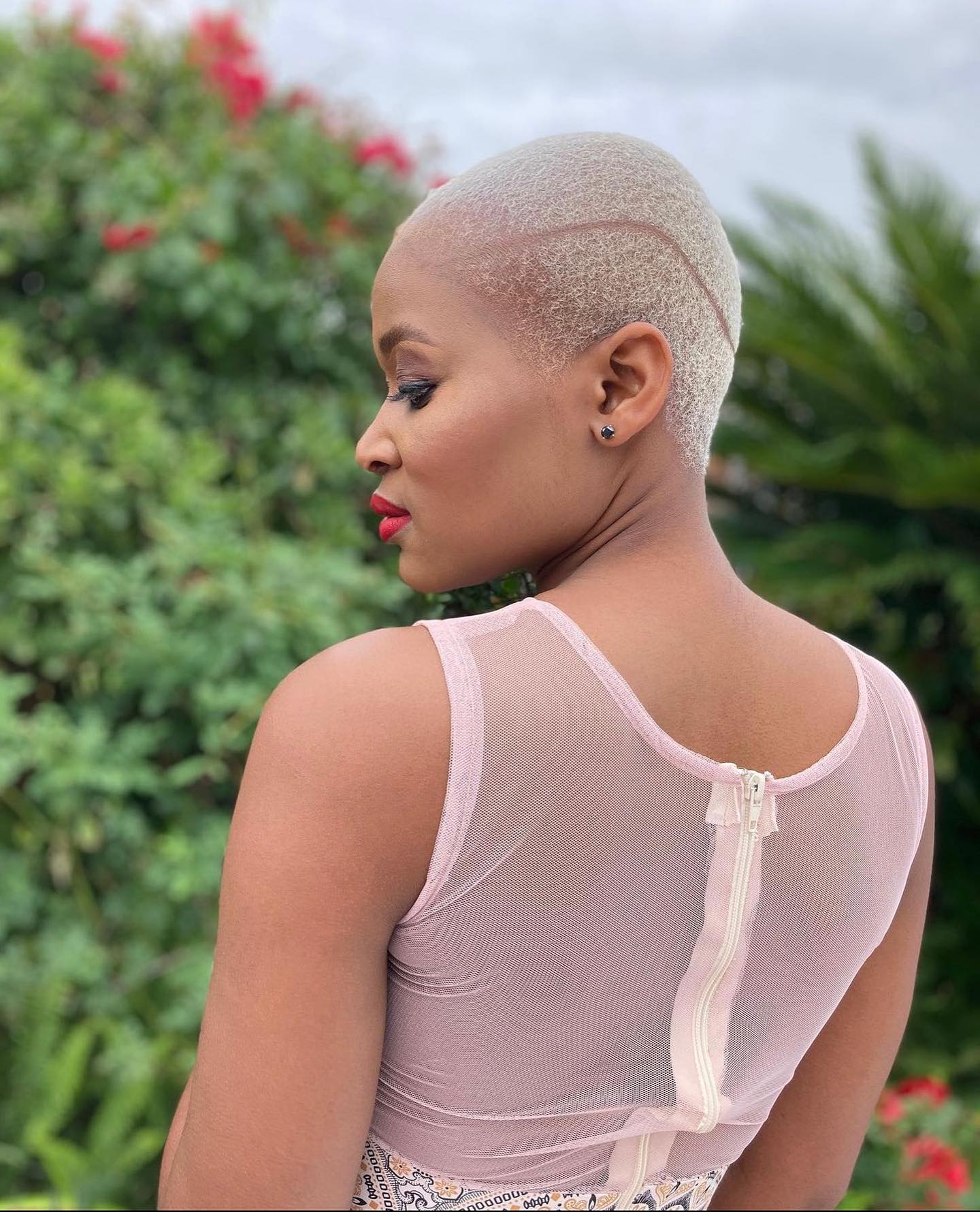 Short Haircut Ideas for Black Women in 2024: Trendy Styles for Every Woman