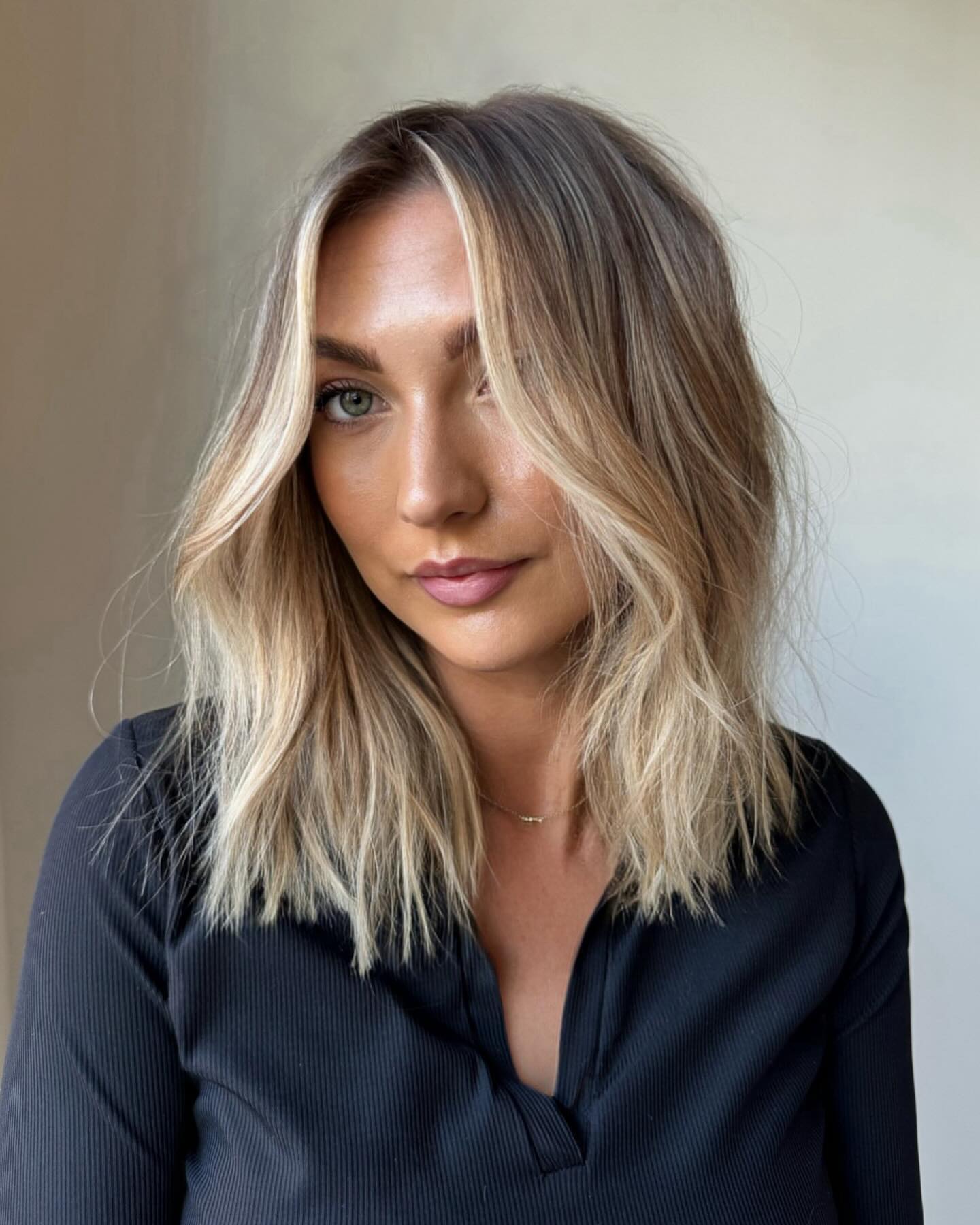 Fall Hairstyles 2024: Trendy Ideas for Every Woman to Shine This Season