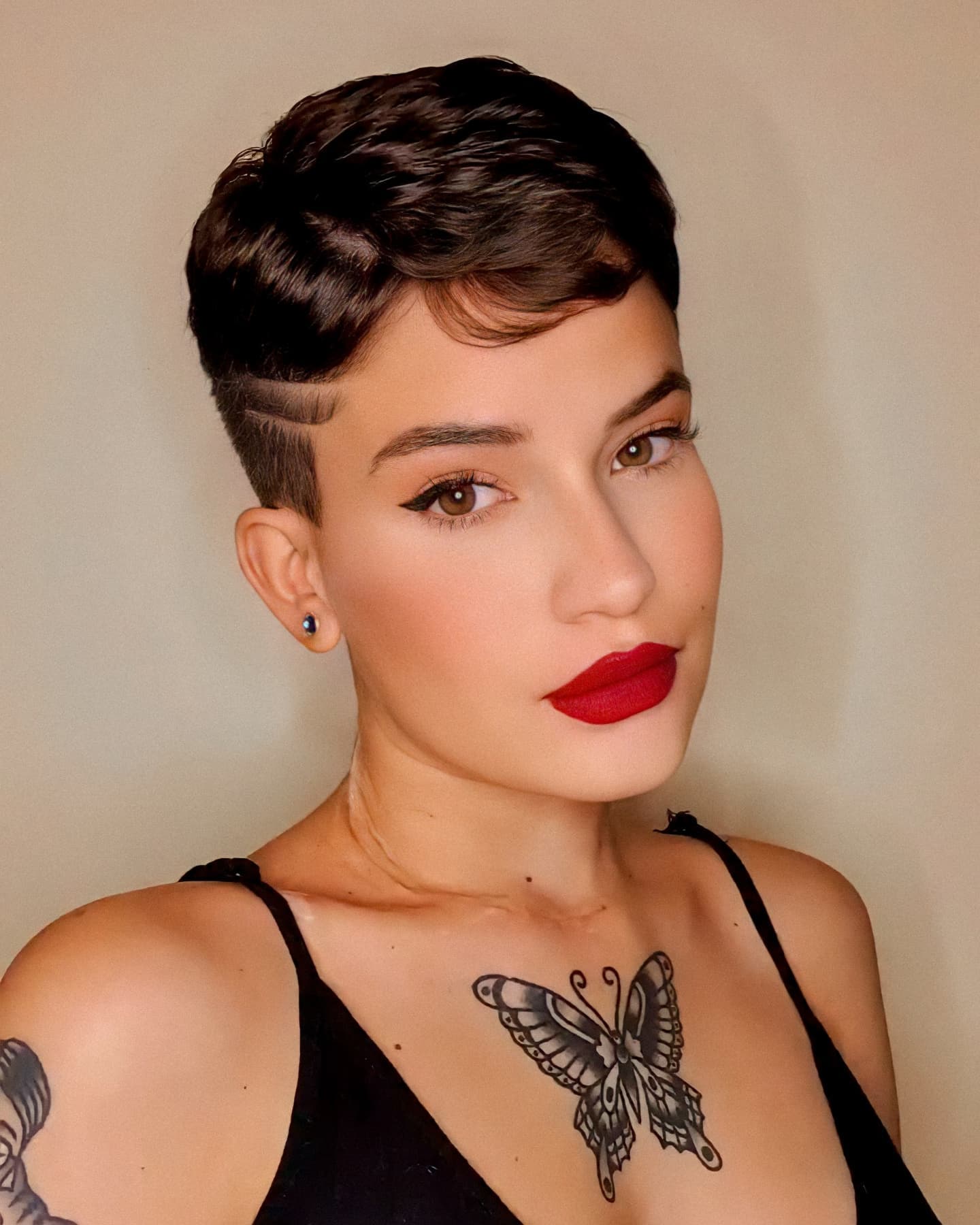 Short Pixie Haircuts for Women in 2024: Stylish and Chic Ideas for a Fresh Look