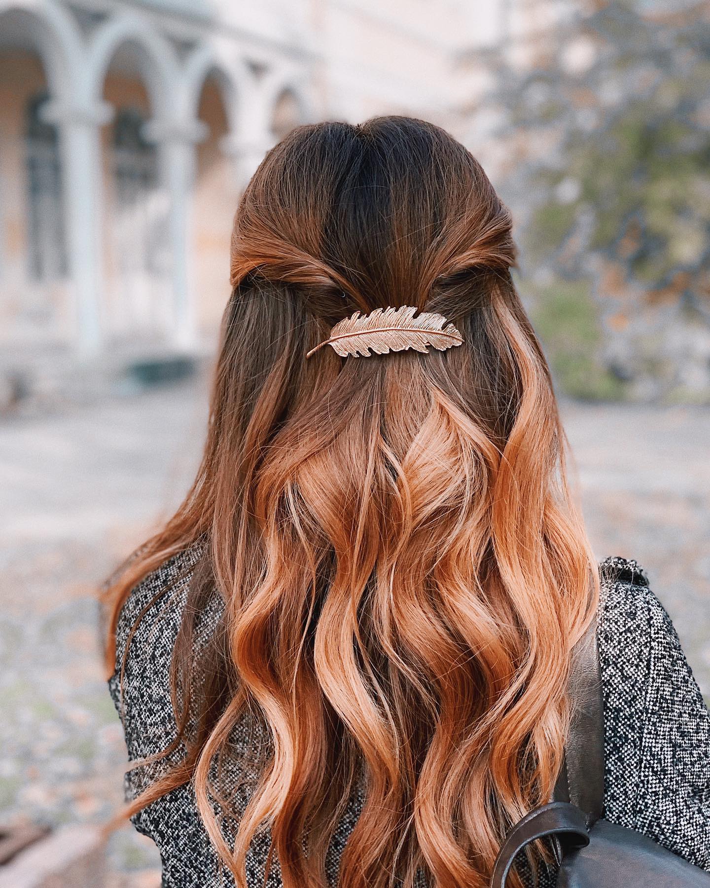 Top Medium Length Fall Hairstyles 2024: Stunning Ideas for Every Woman