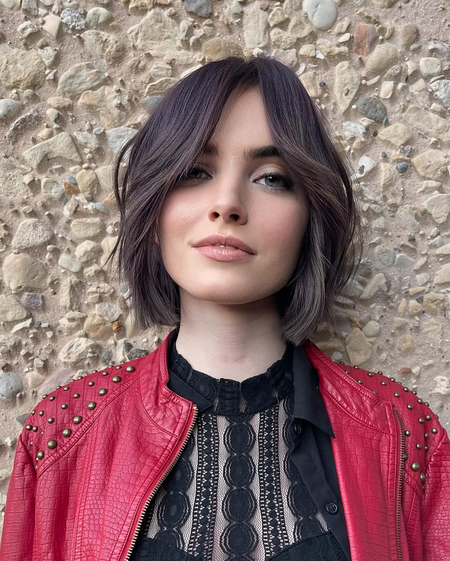 Short Fall Hairstyles for Women in 2024: Trendy Ideas and Inspiring Looks