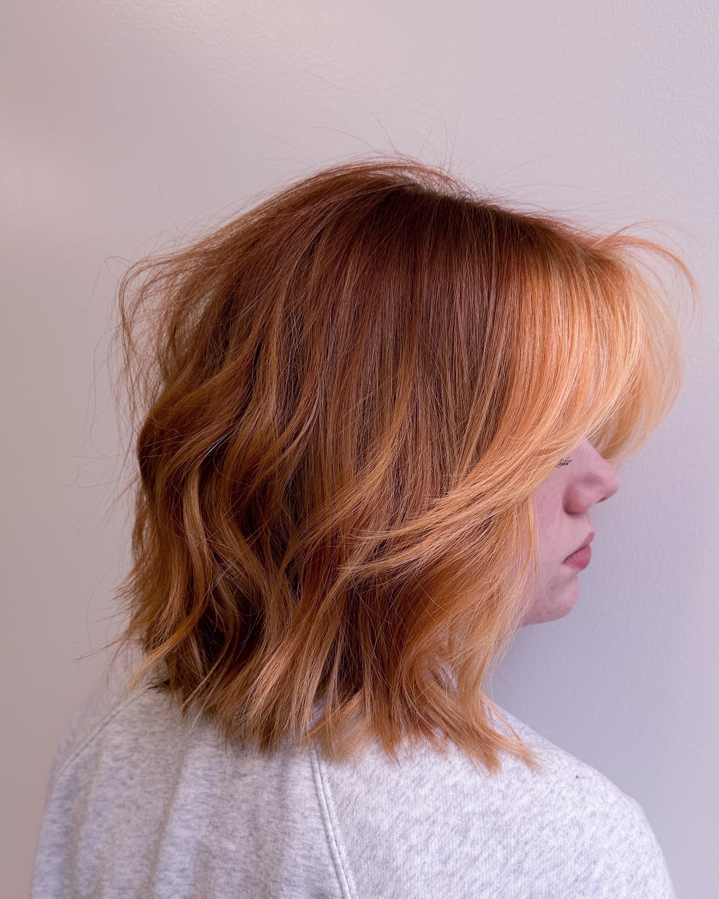 Top Fall Haircuts for Women in 2024: Trendy Ideas for Every Style