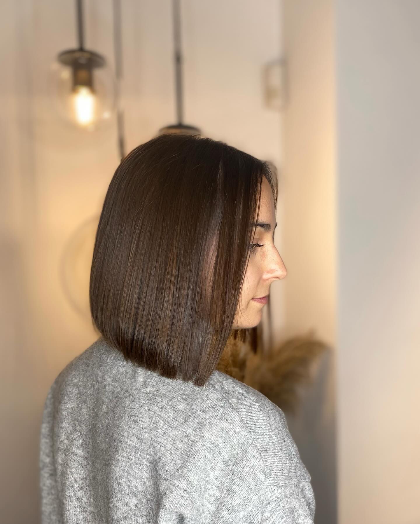 Trendy Fall Bob Haircuts for Women 2024: Discover the Best Ideas for a Chic and Modern Look