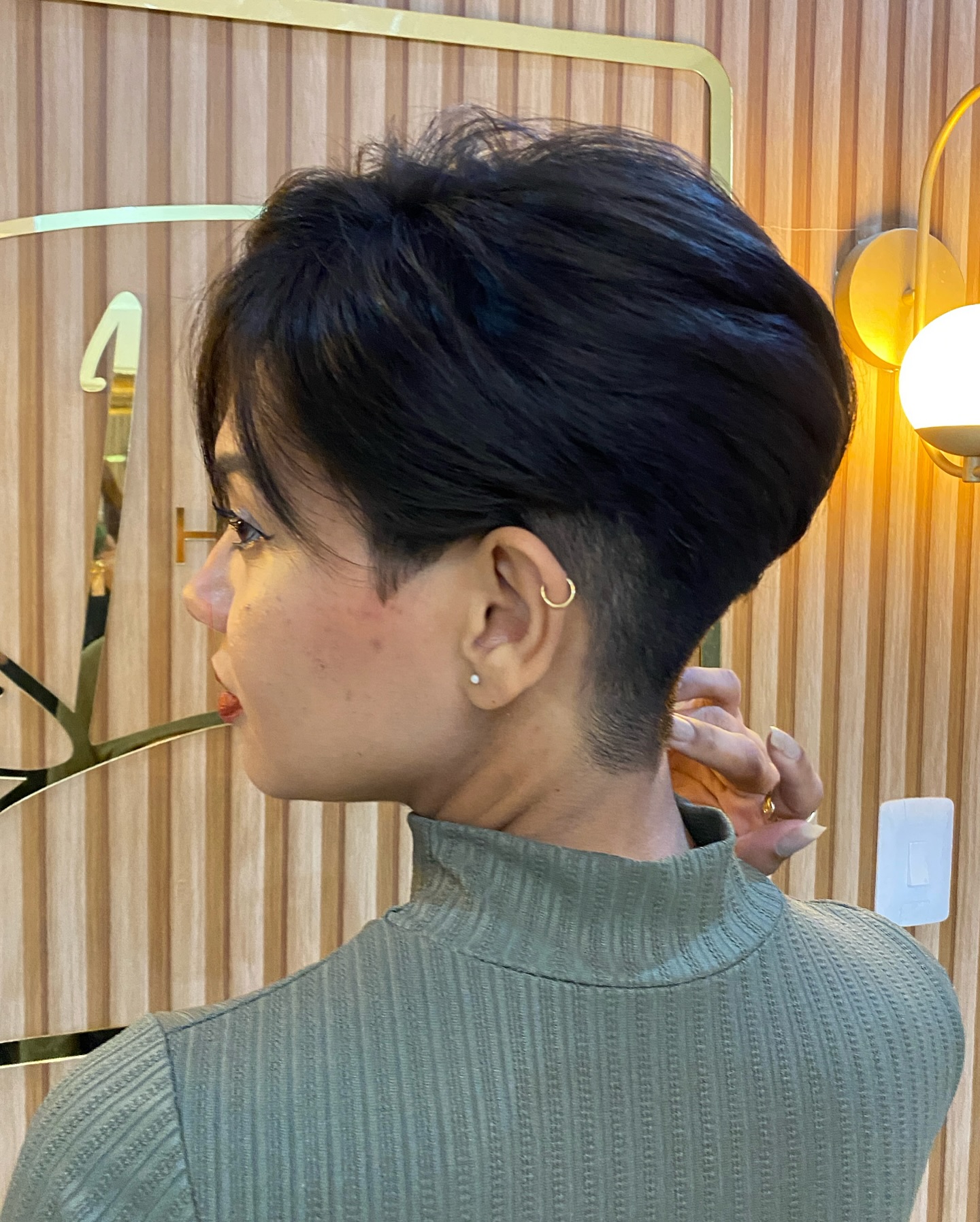 Cute Fall Haircuts for Women in 2024: Trendy Ideas to Refresh Your Look