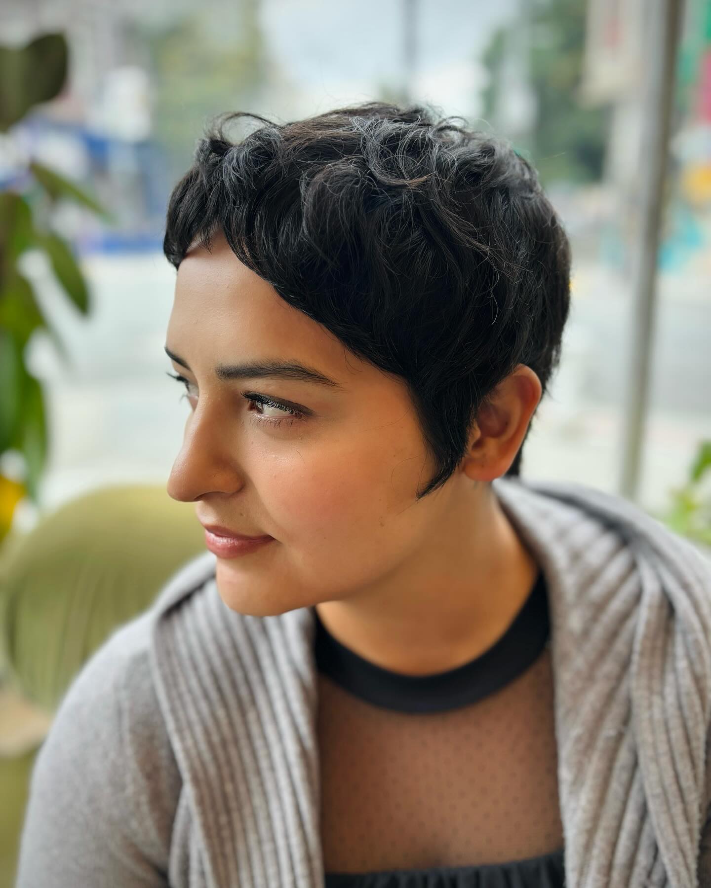 Fall Hairstyles for Short Hair 2024: Trendy Ideas for Women to Try