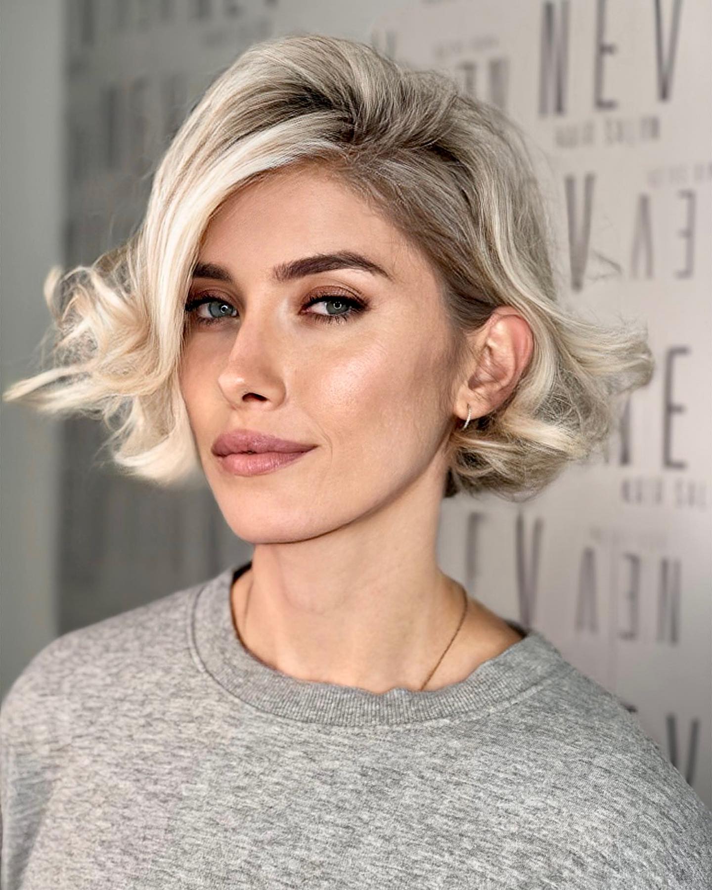 Fall Bob Hairstyles 2024: Top Ideas for Women Seeking Trendy and Stylish Looks