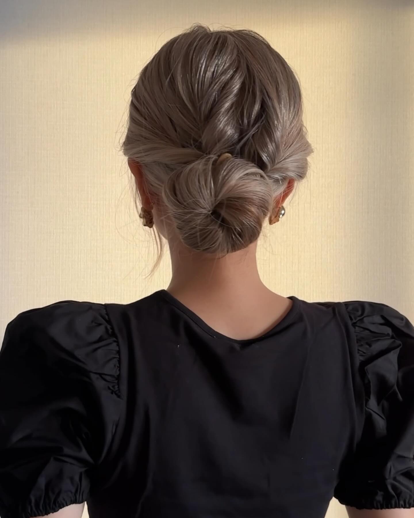 Easy Fall Hairstyles 2024: Trendy and Simple Ideas for Women to Elevate Your Look