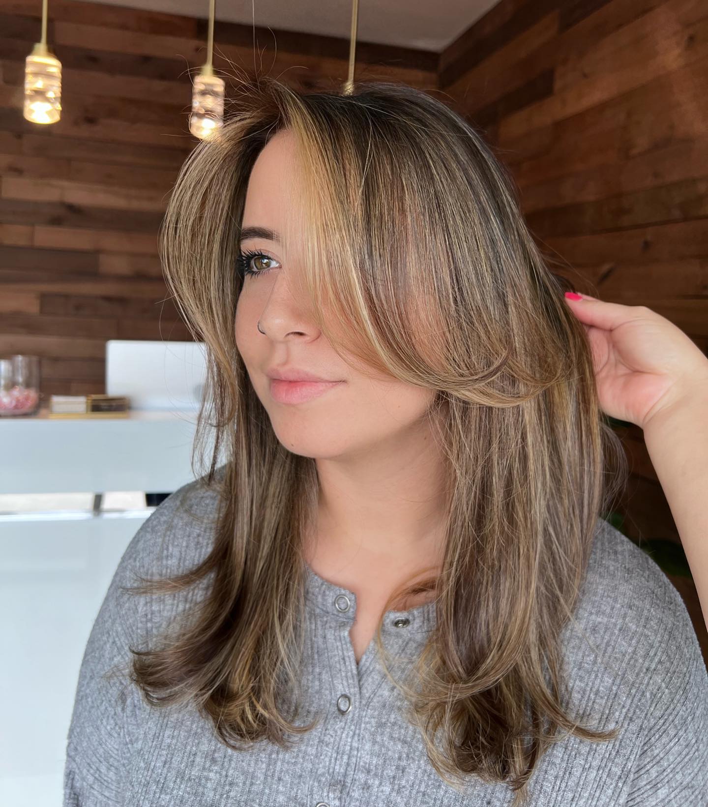 Top Fall Haircuts for Women in 2024: Trendy Ideas for Every Style