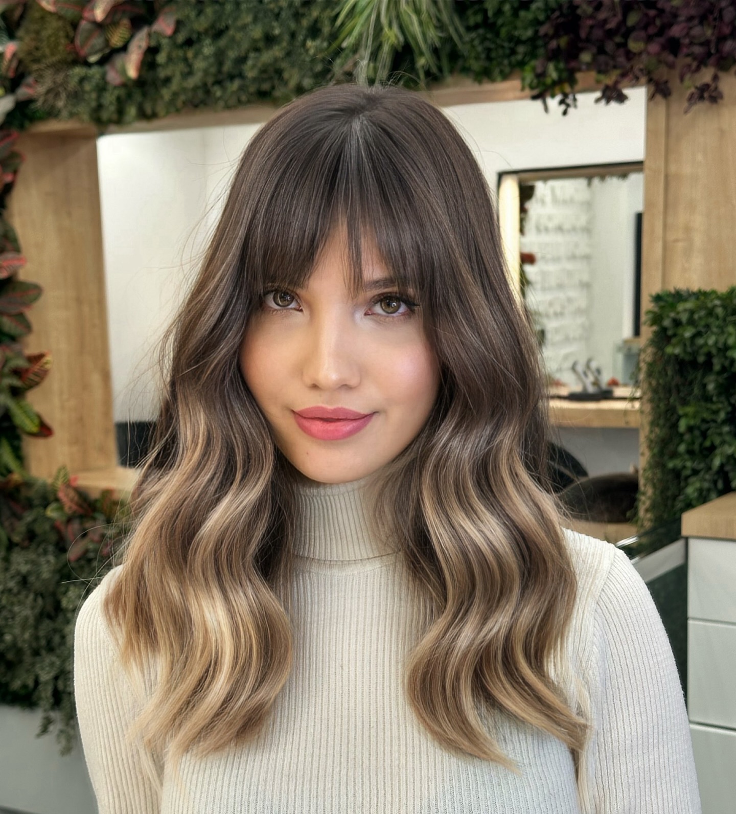 Trendy Haircut Ideas for Women in Fall 2024: Stylish Looks to Try This Season