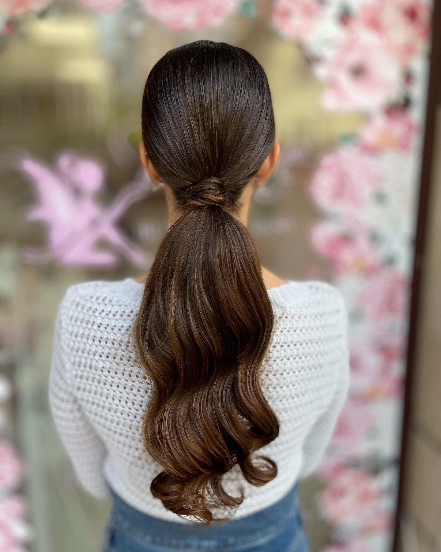 Top Fall Hairstyles for Long Hair 2024: Stylish Ideas for Women