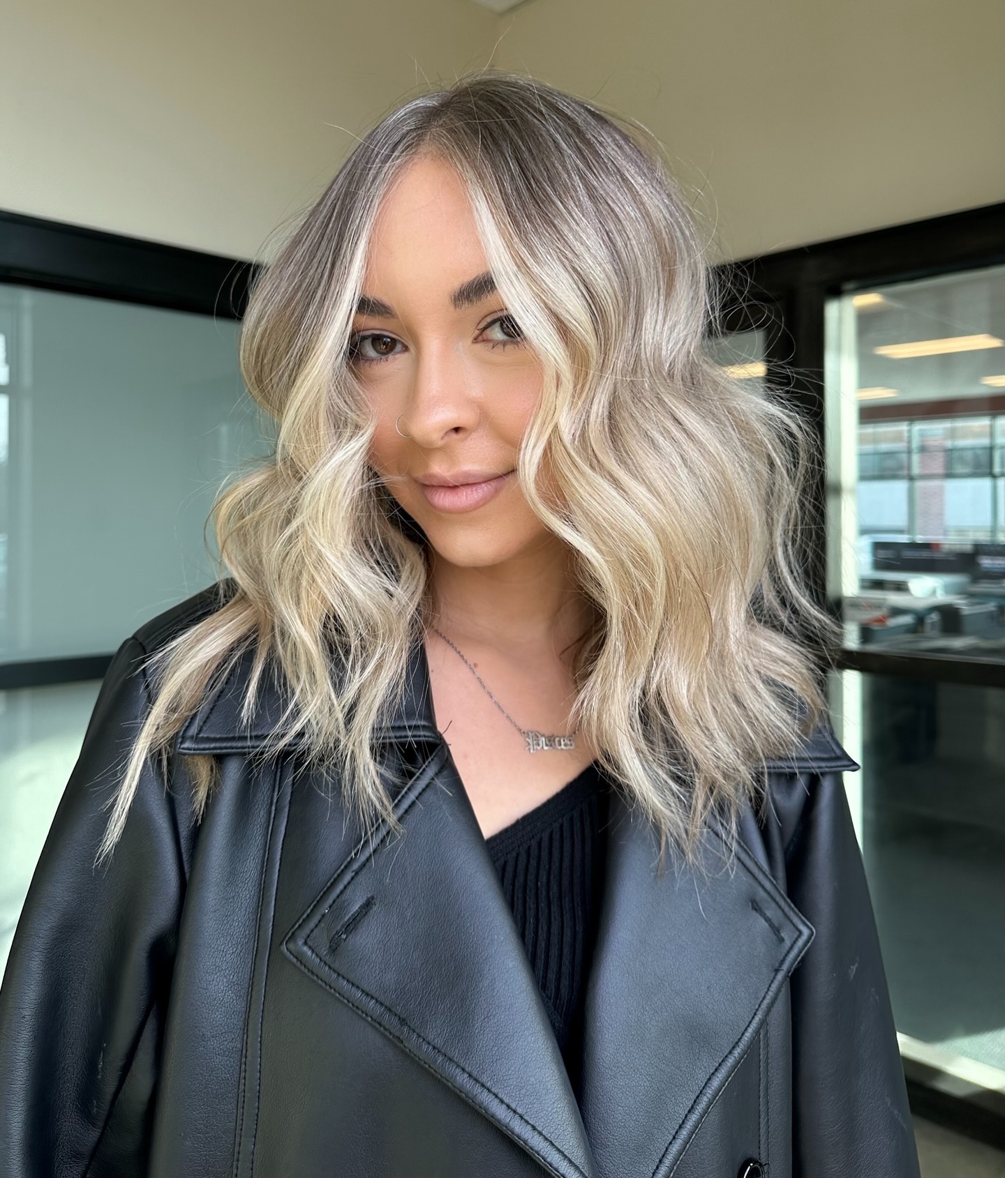 Fall 2024 Hair Trends for Women: Embrace the Season with Stunning Hair Ideas