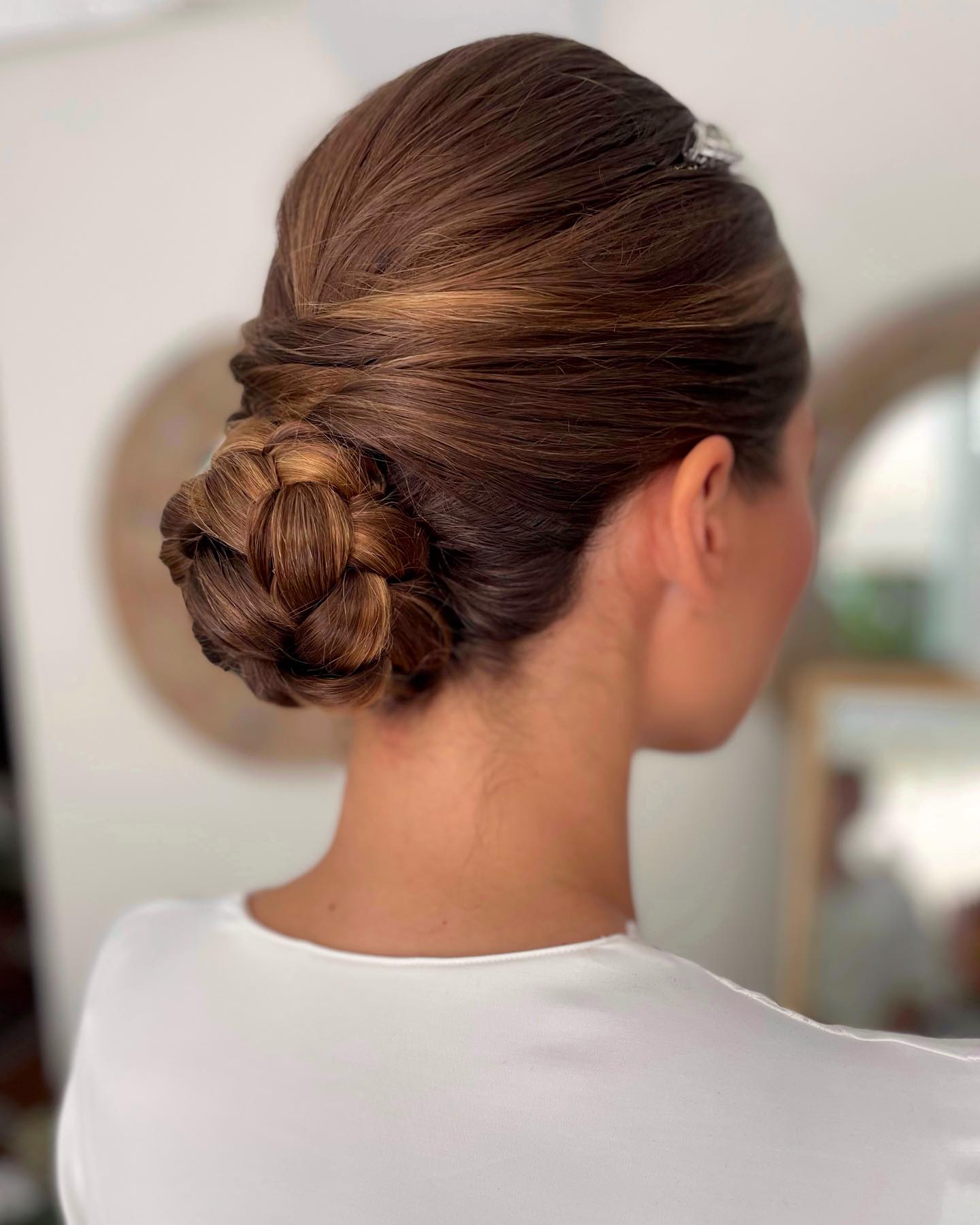 Stunning Fall Braid Hairstyles 2024: Top Ideas for Women to Elevate Your Look This Season