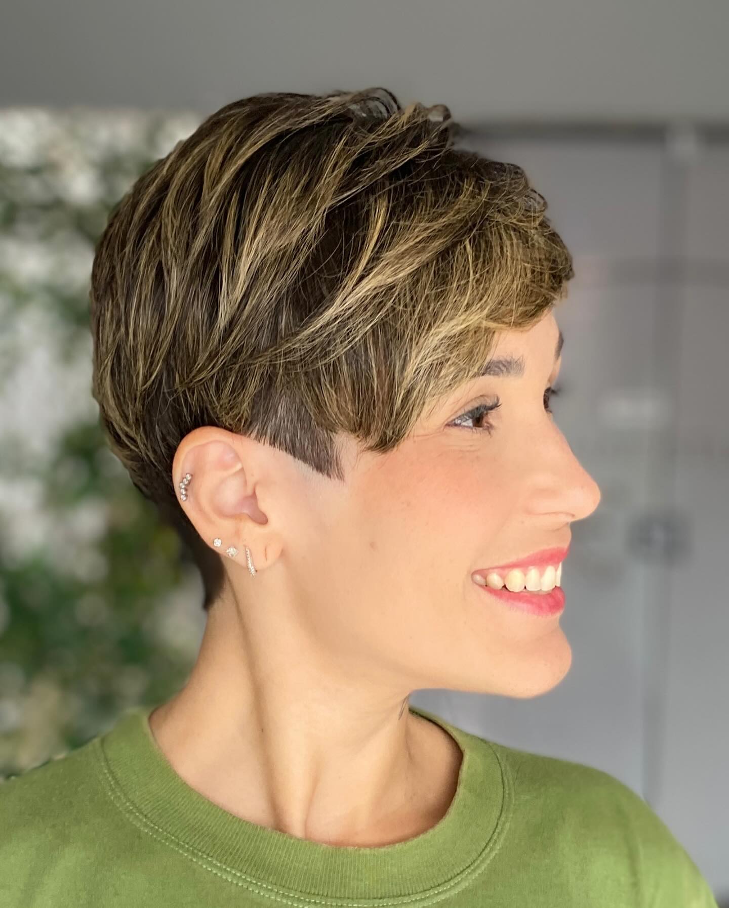 Cute Fall Haircuts for Women in 2024: Trendy Ideas to Refresh Your Look