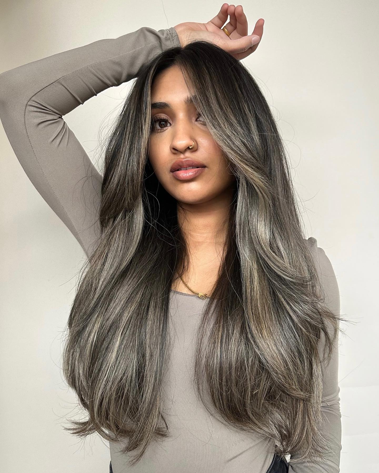 Fall Hair Highlights 2024: Top Ideas for Women to Refresh Their Look