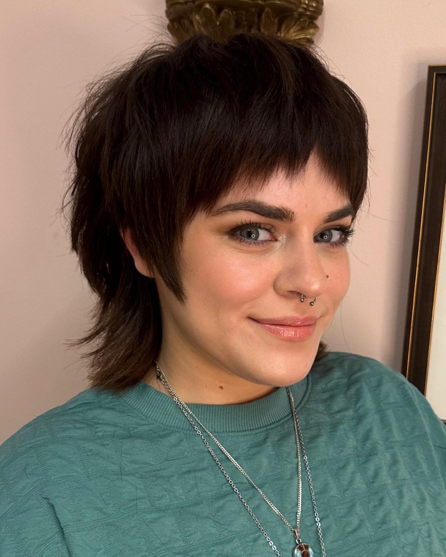 Stylish Short Haircuts for Women to Try This Fall 2024: Trendy Ideas for a Fresh Look