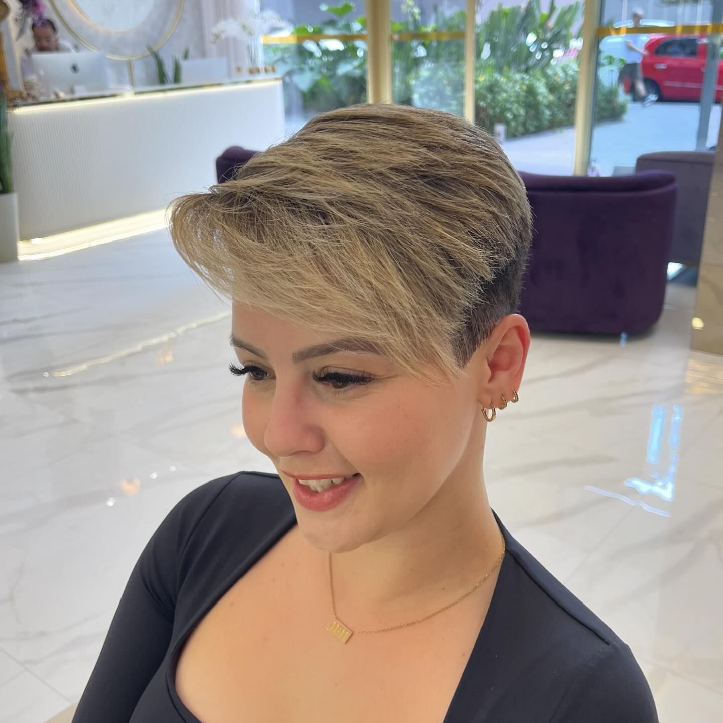 Short Pixie Haircuts for Women in 2024: Stylish and Chic Ideas for a Fresh Look