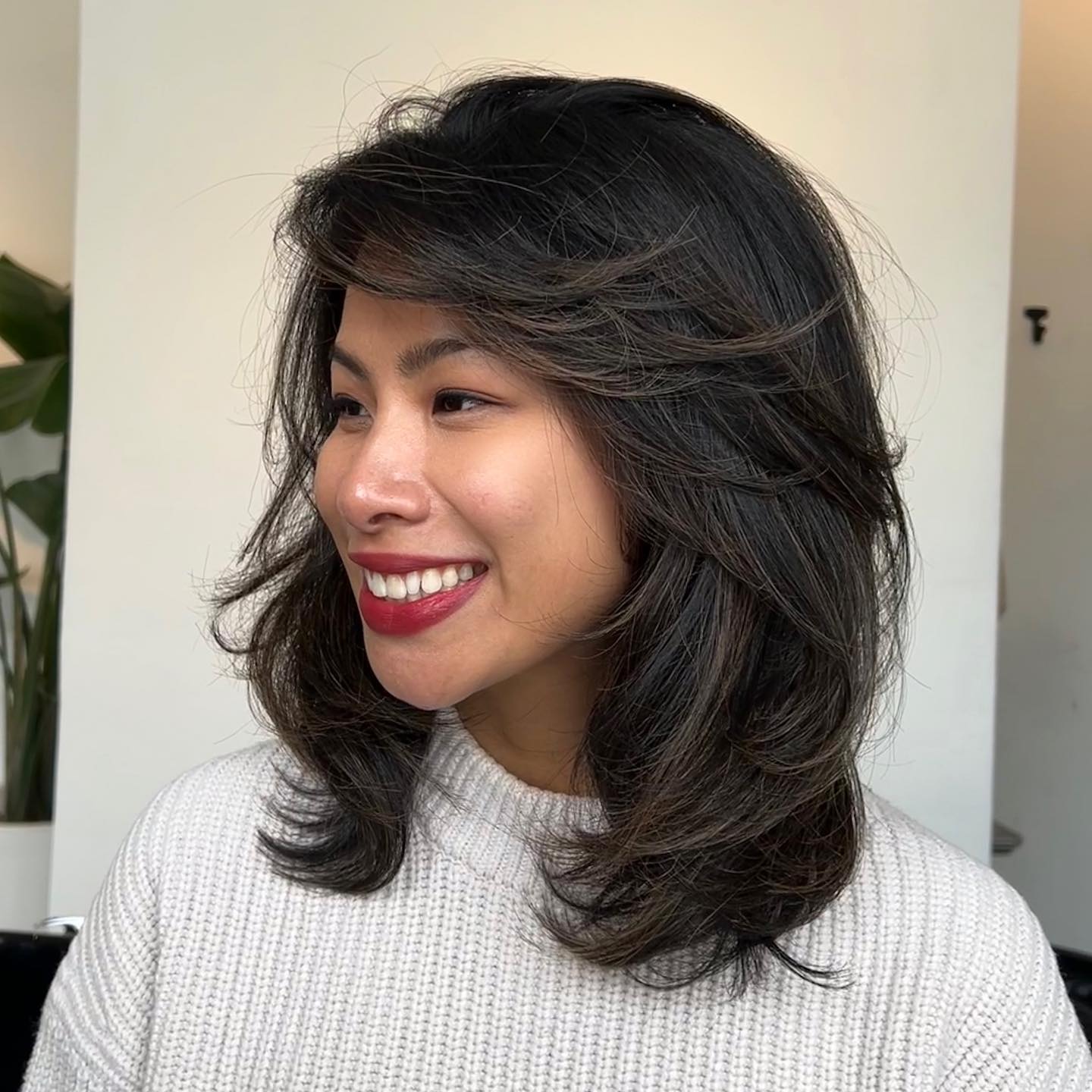 Cute Fall Haircuts for Women in 2024: Trendy Ideas to Refresh Your Look