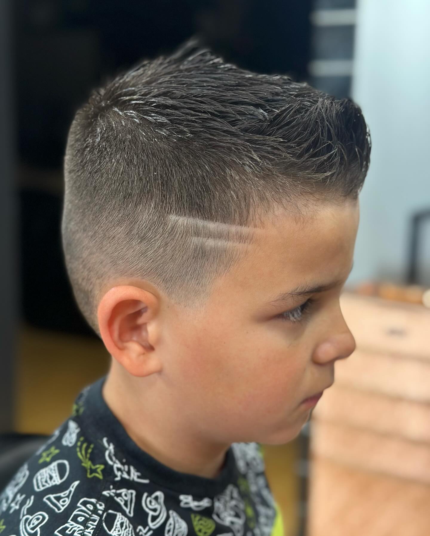 Trending School Hairstyles for Boys 2024: Stylish and Practical Ideas