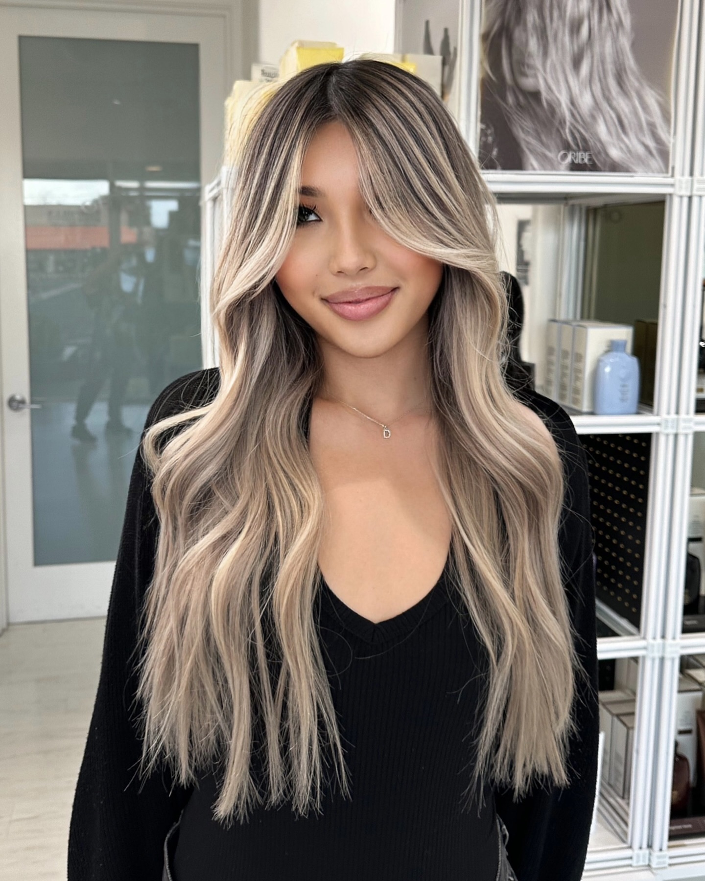 Fall Hairstyles for Blondes 2024: Top Ideas for Women to Elevate Your Look