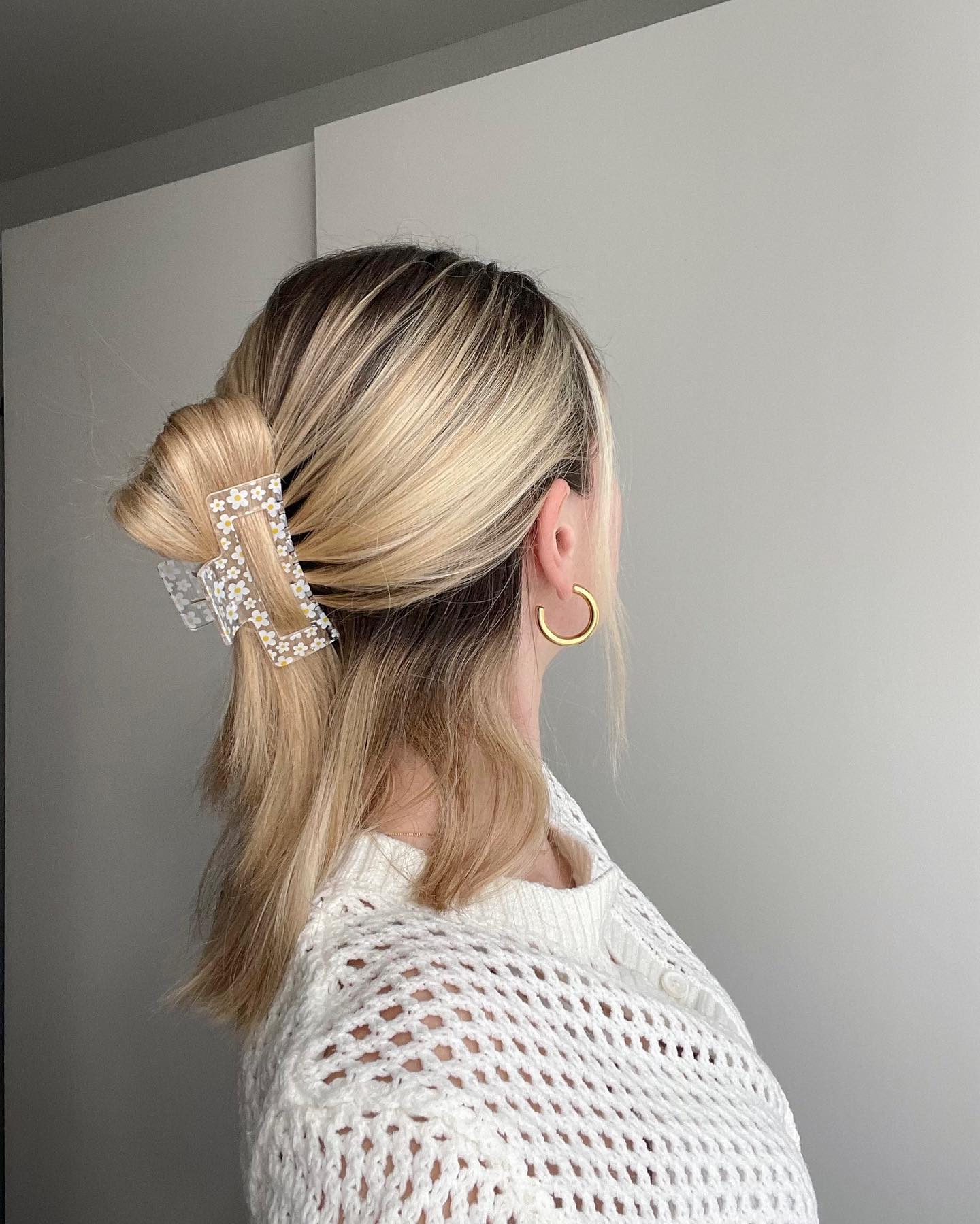 Easy Fall Hairstyles 2024: Trendy and Simple Ideas for Women to Elevate Your Look