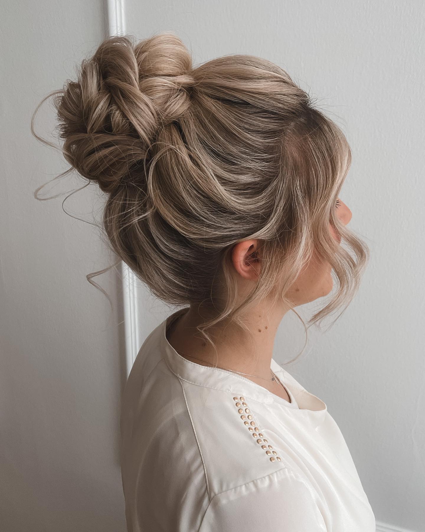 Cute Fall Hairstyles 2024: Top Ideas for Women to Style Medium, Short, and Long Hair