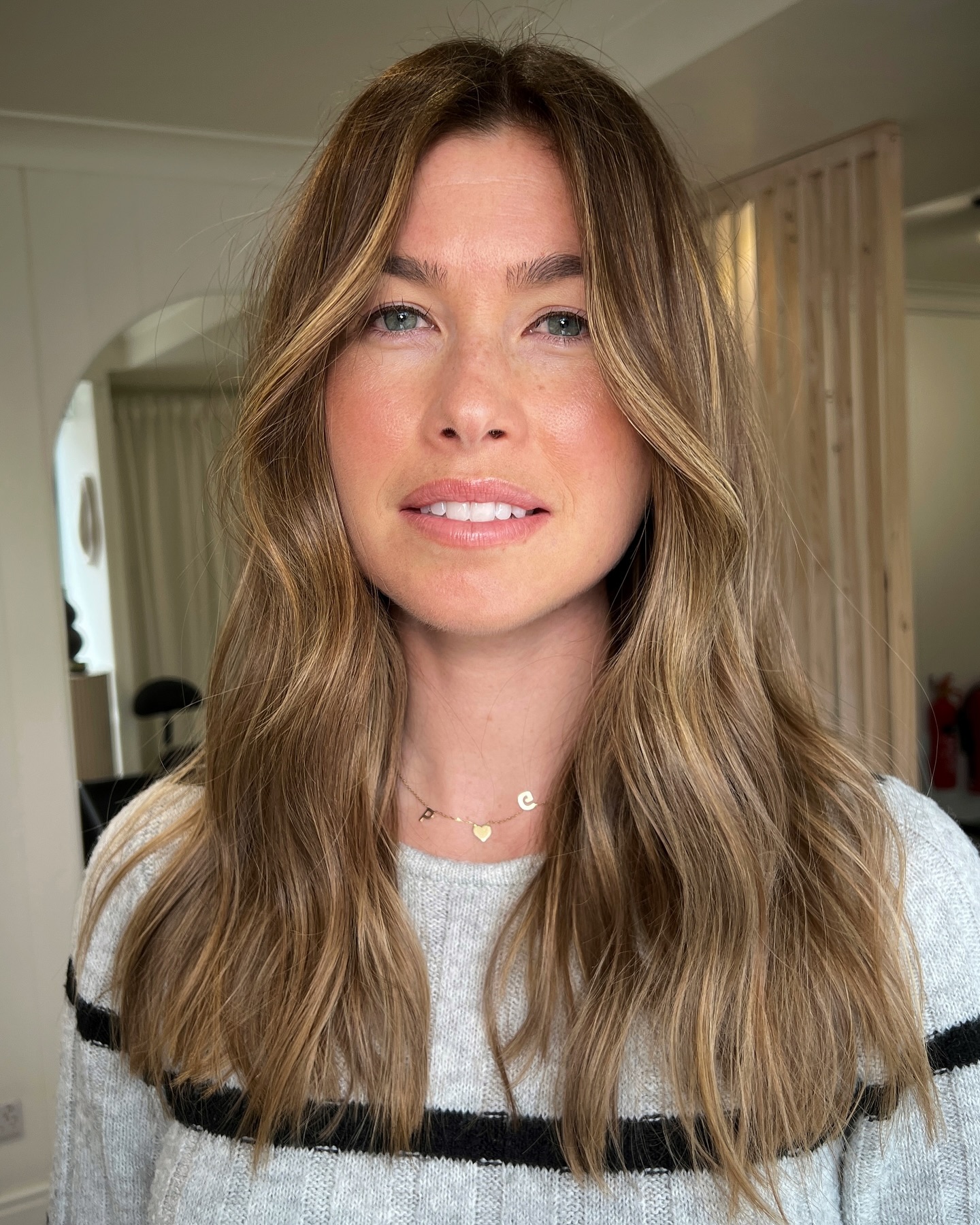 Fall 2024 Hair Trends for Women: Embrace the Season with Stunning Hair Ideas