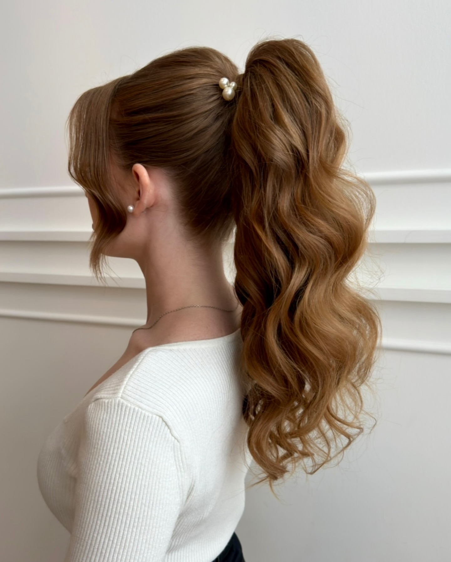 Fall Wedding Hairstyles 2024: Stunning Ideas for Brides, Bridesmaids, and Guests