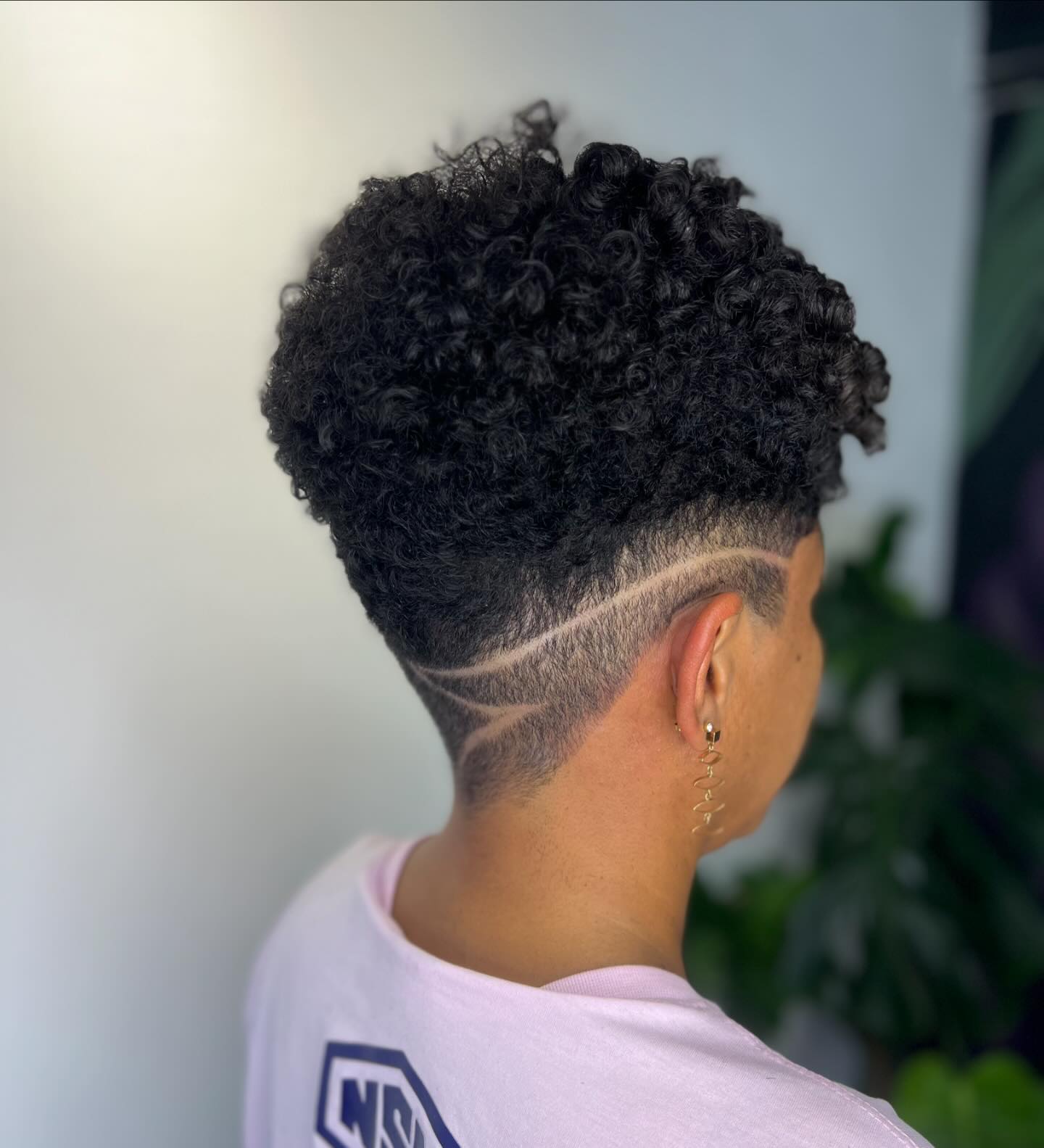 Low Fade Haircut Ideas for Black Women in 2024: Stunning and Trendy Hairstyles