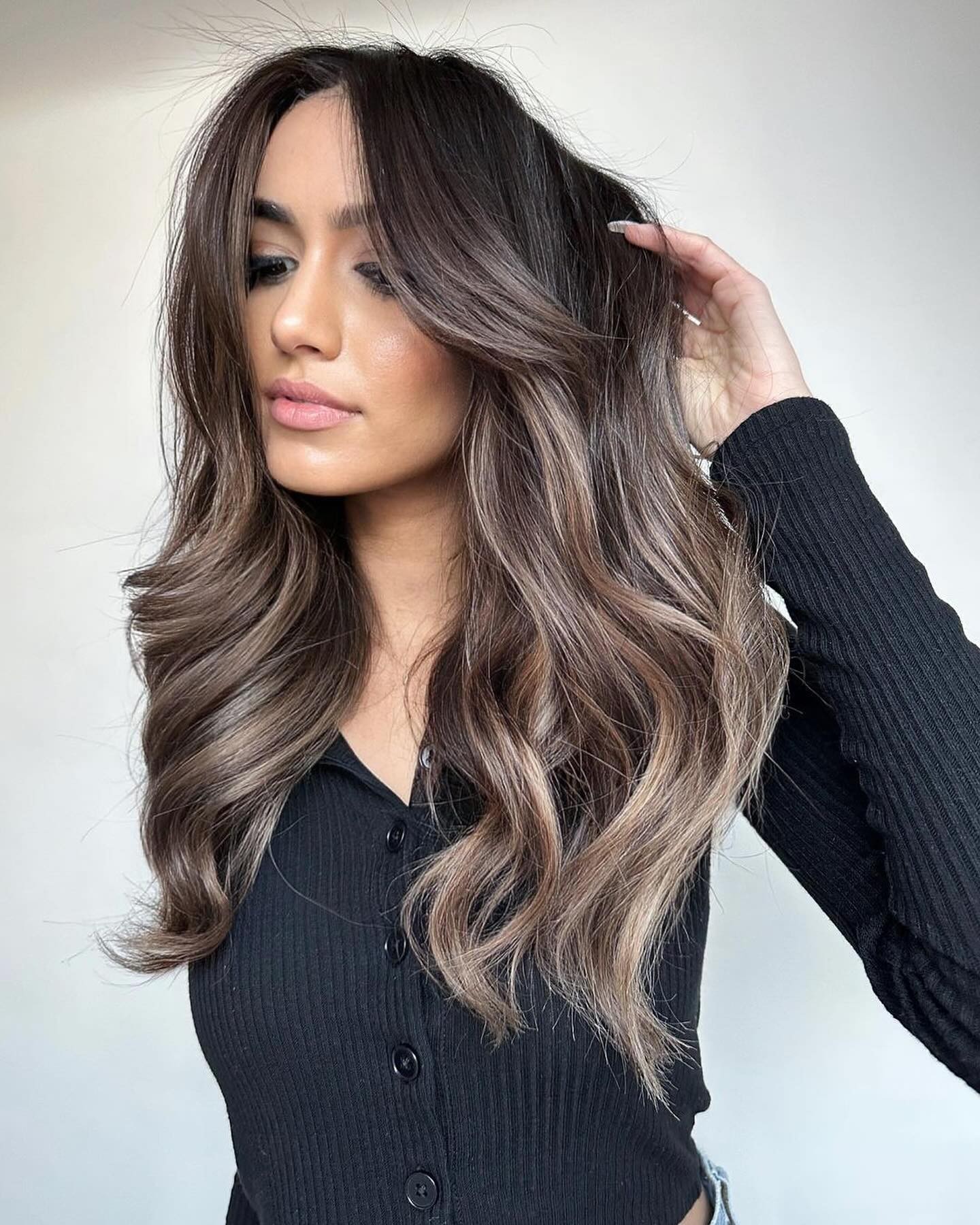 Fall 2024 Hair Trends for Women: Embrace the Season with Stunning Hair Ideas