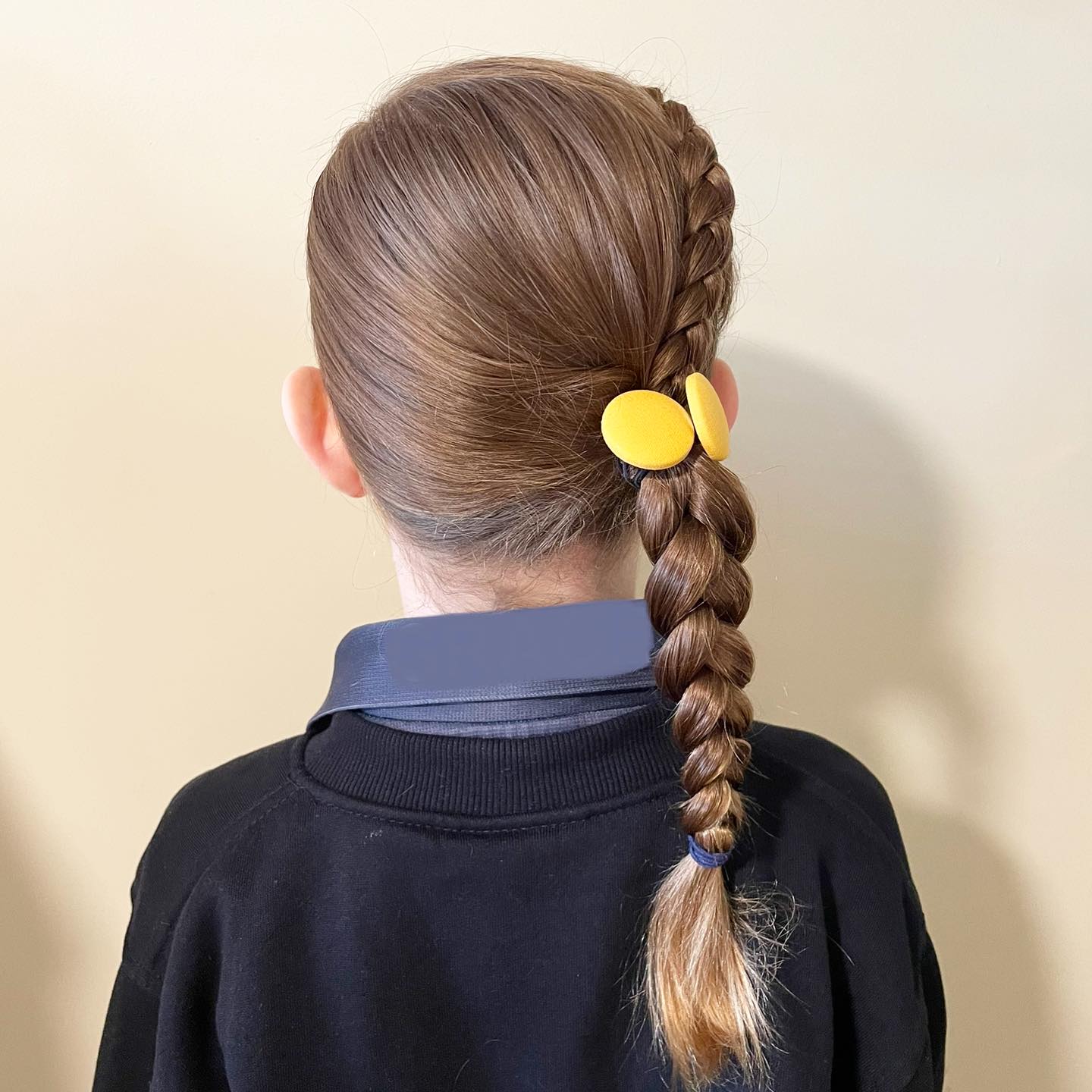 Stylish School Hairstyles for Kids 2024: Top Trendy Ideas for Every Day